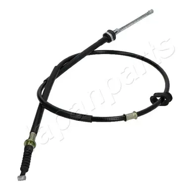 CABLE, FRENO DE ESTACIONAMIENTO