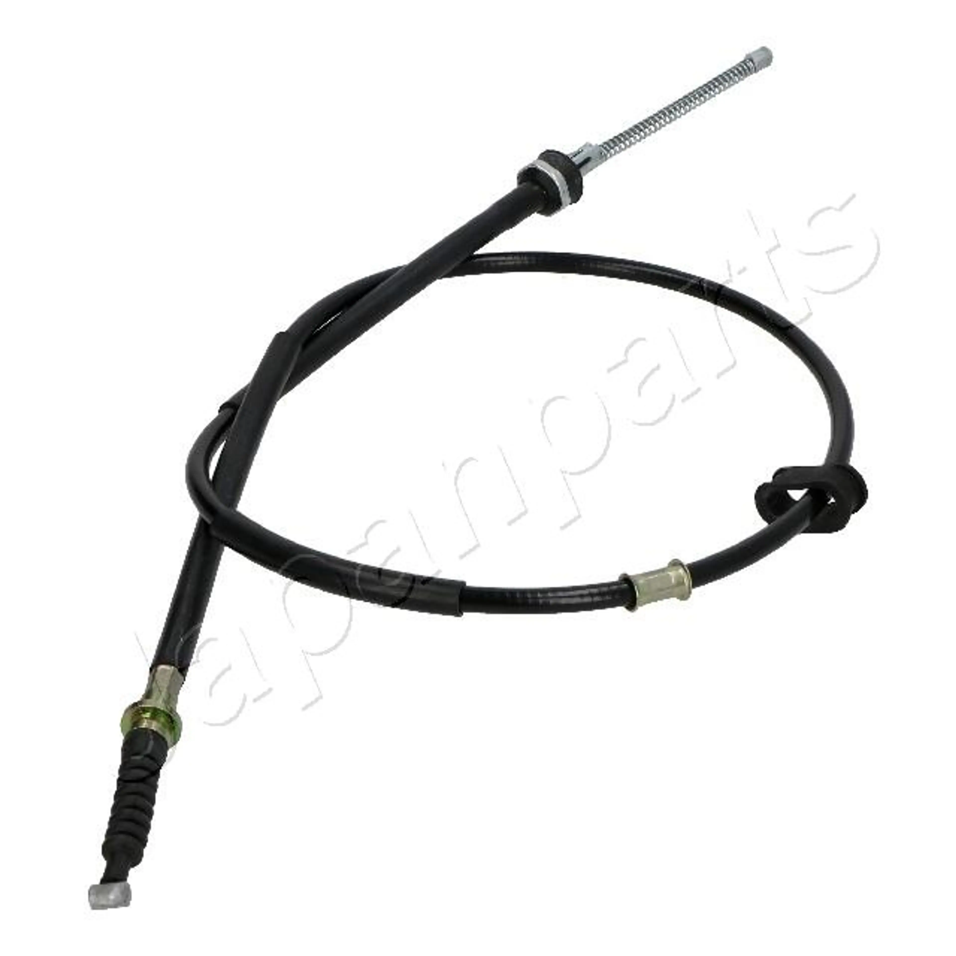 CABLE, FRENO DE ESTACIONAMIENTO