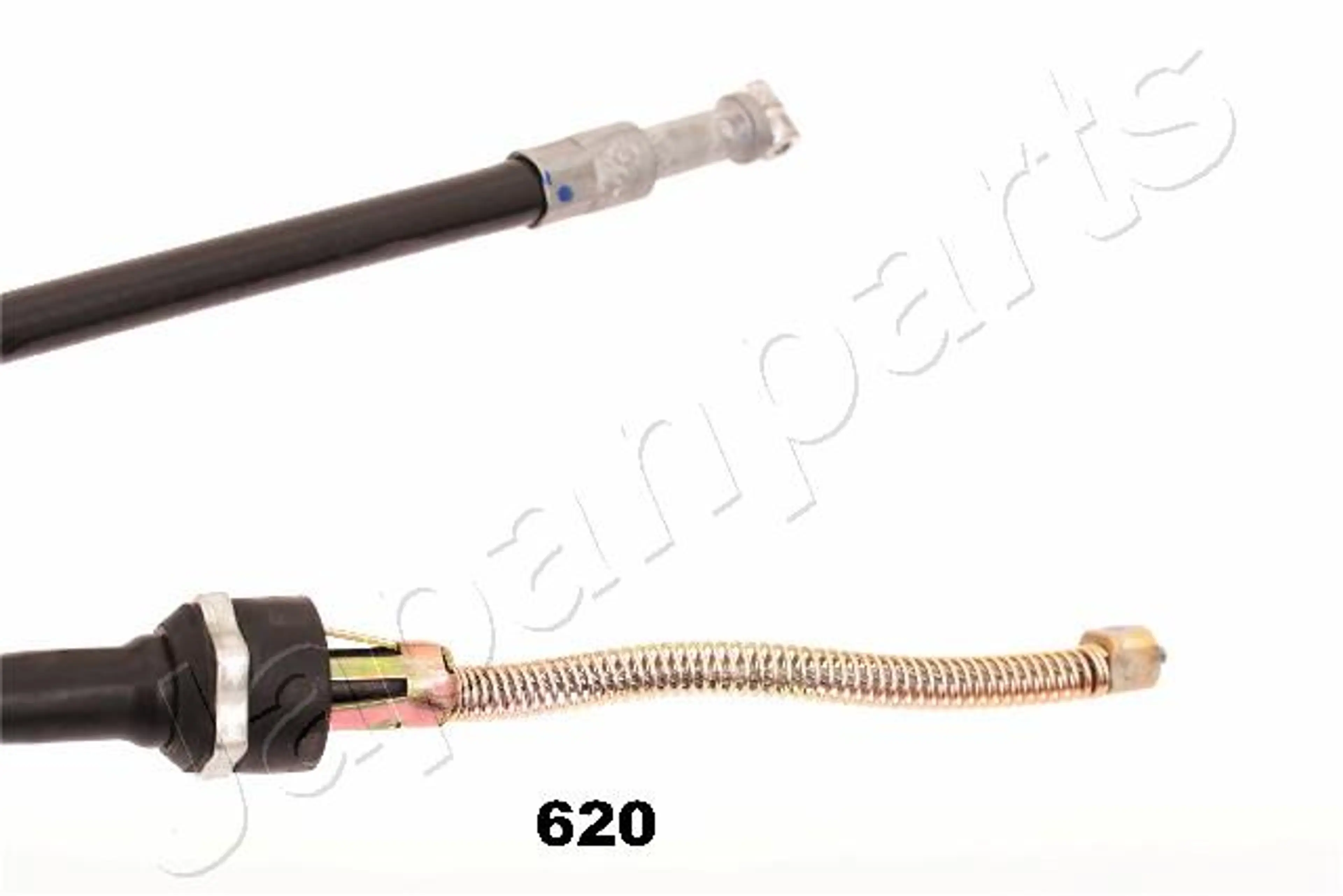 CABLE, FRENO DE ESTACIONAMIENTO