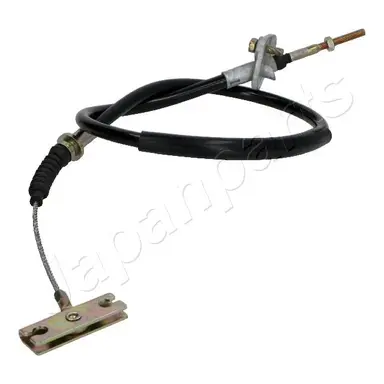 CABLE, FRENO DE ESTACIONAMIENTO
