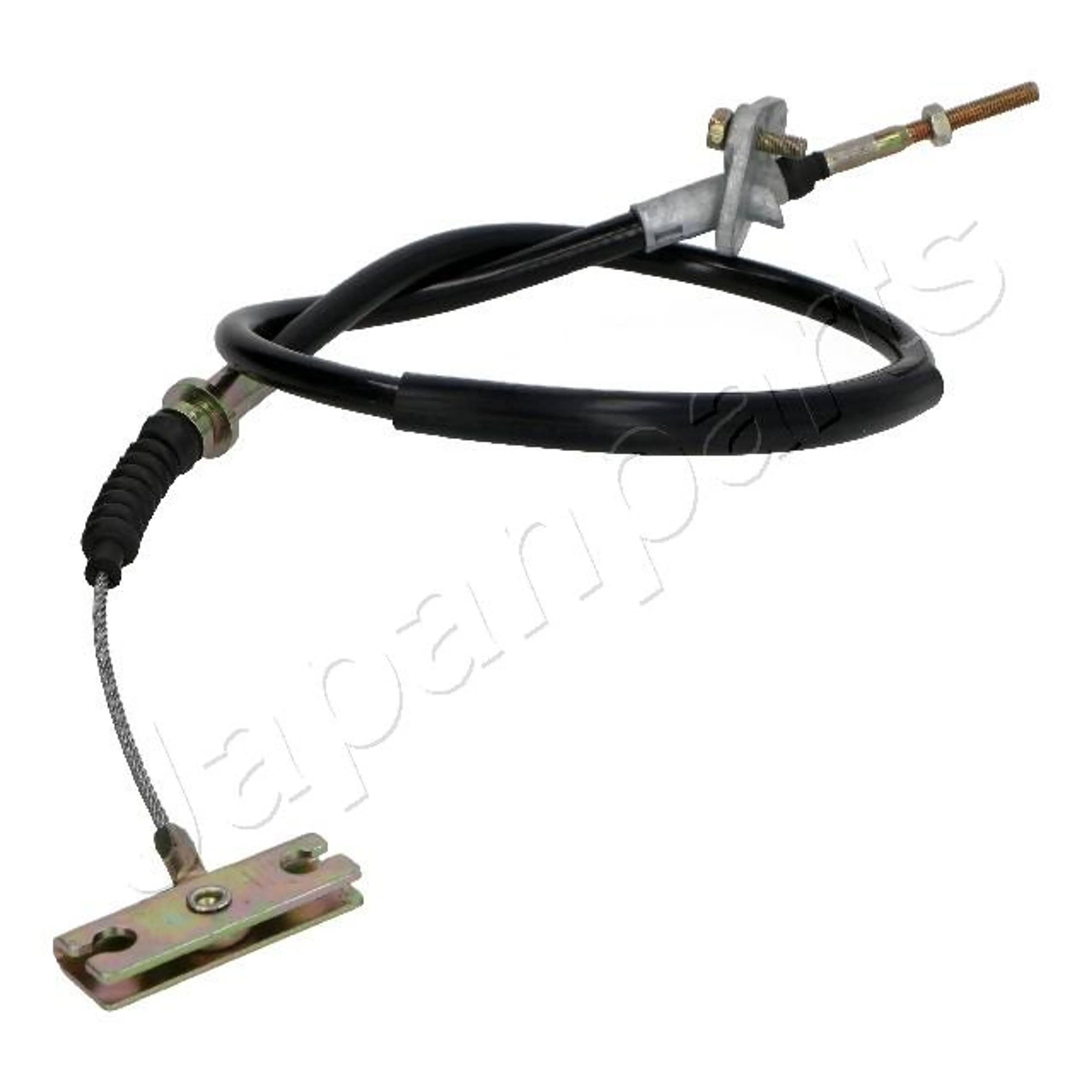 CABLE, FRENO DE ESTACIONAMIENTO