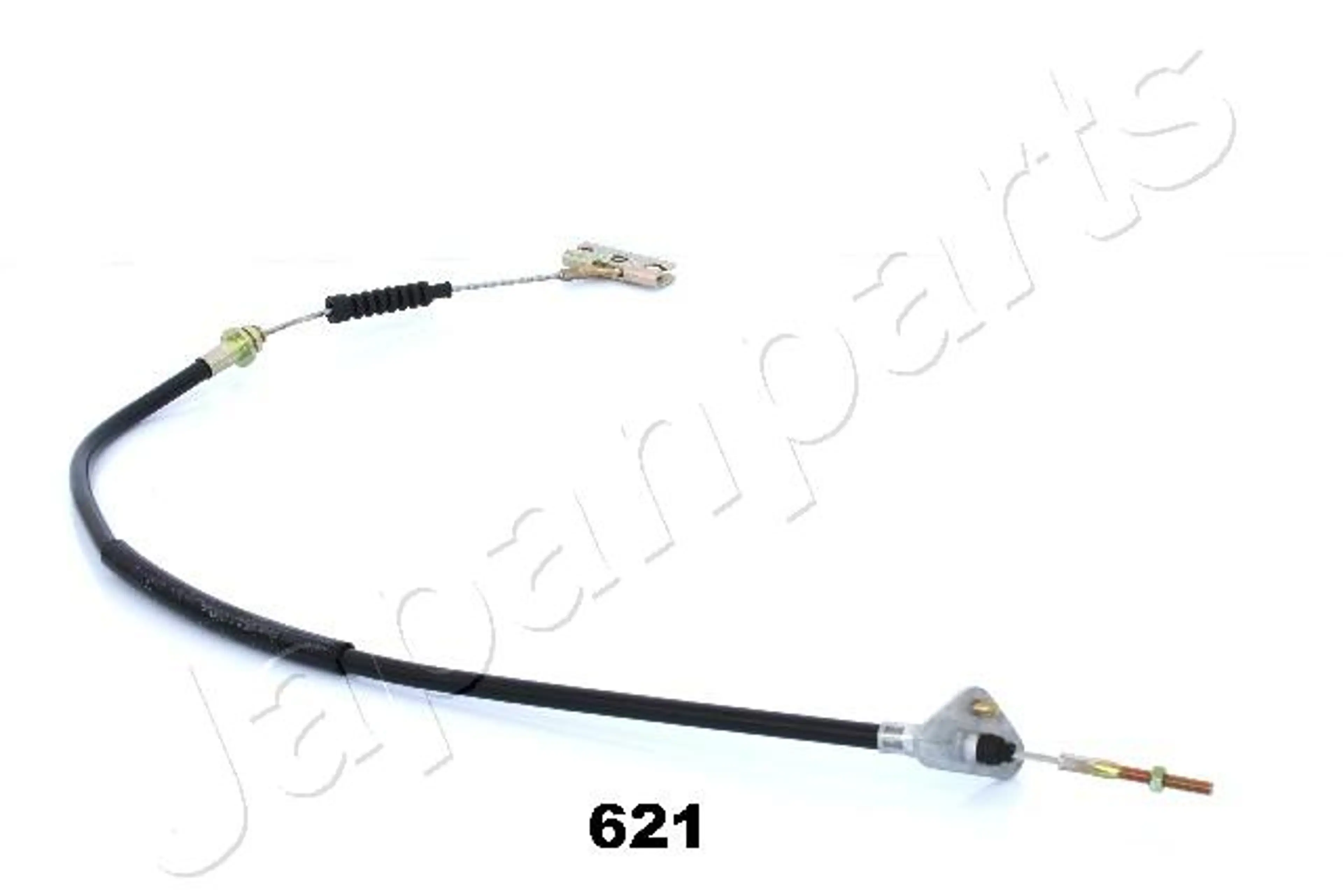 CABLE, FRENO DE ESTACIONAMIENTO