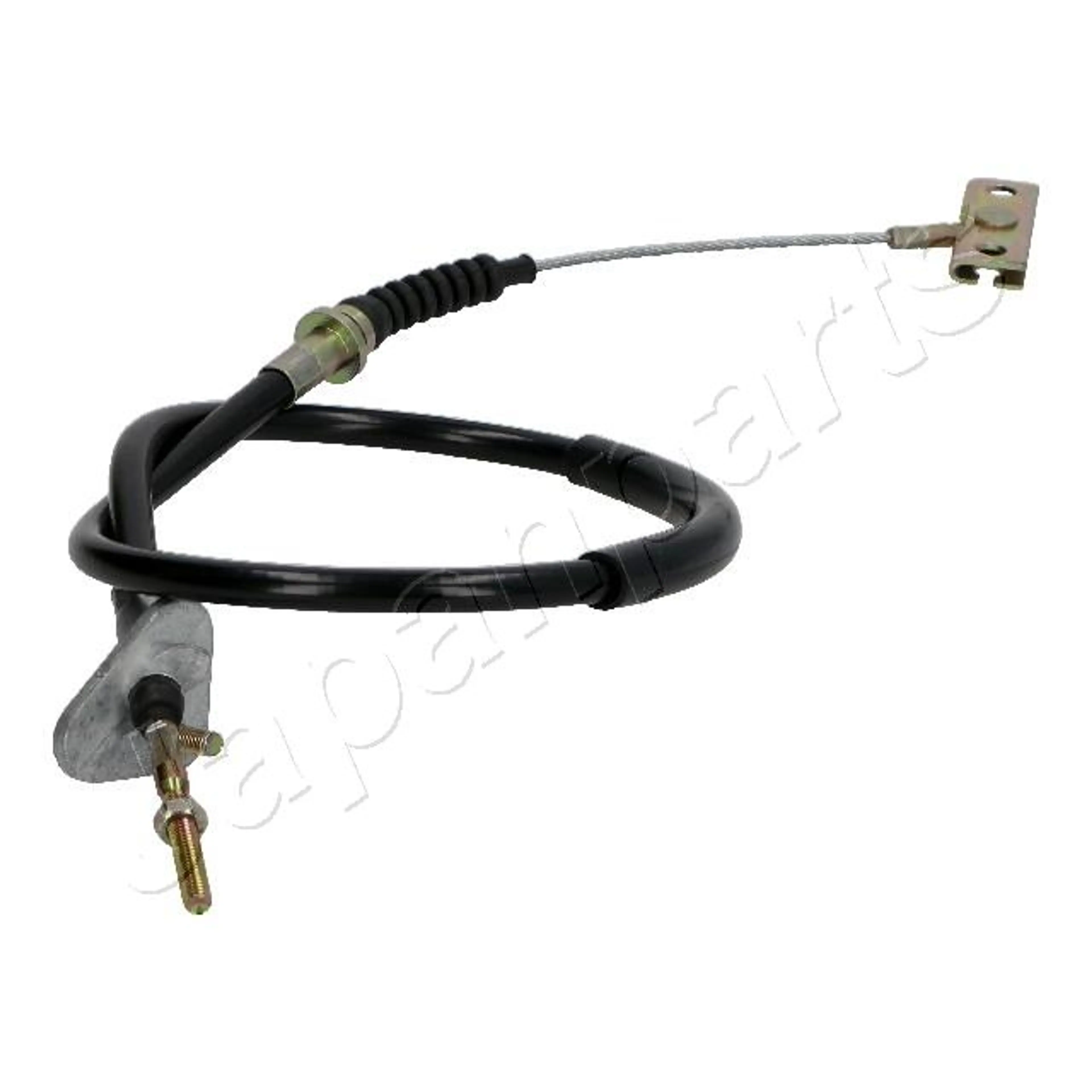 CABLE, FRENO DE ESTACIONAMIENTO