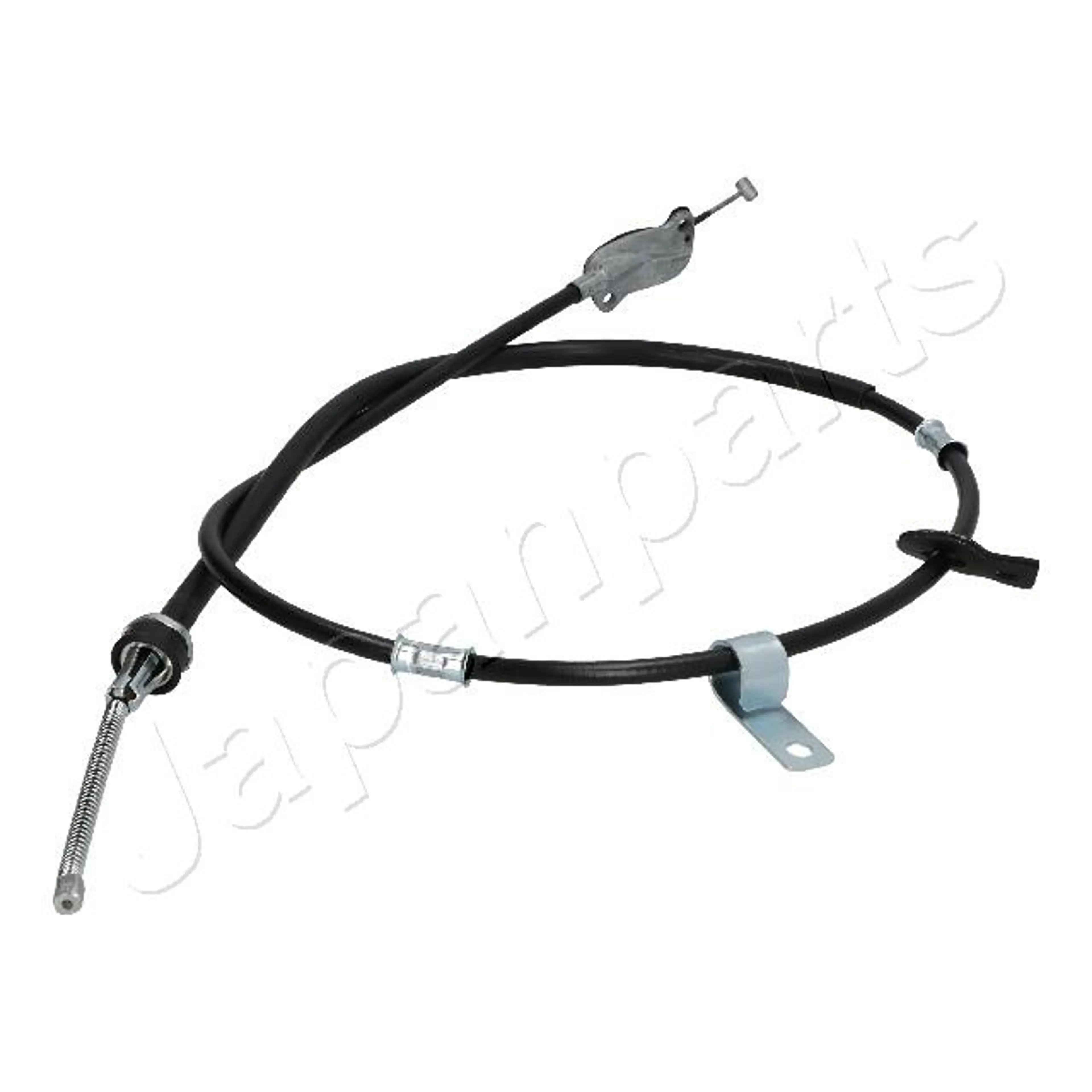 CABLE, FRENO DE ESTACIONAMIENTO