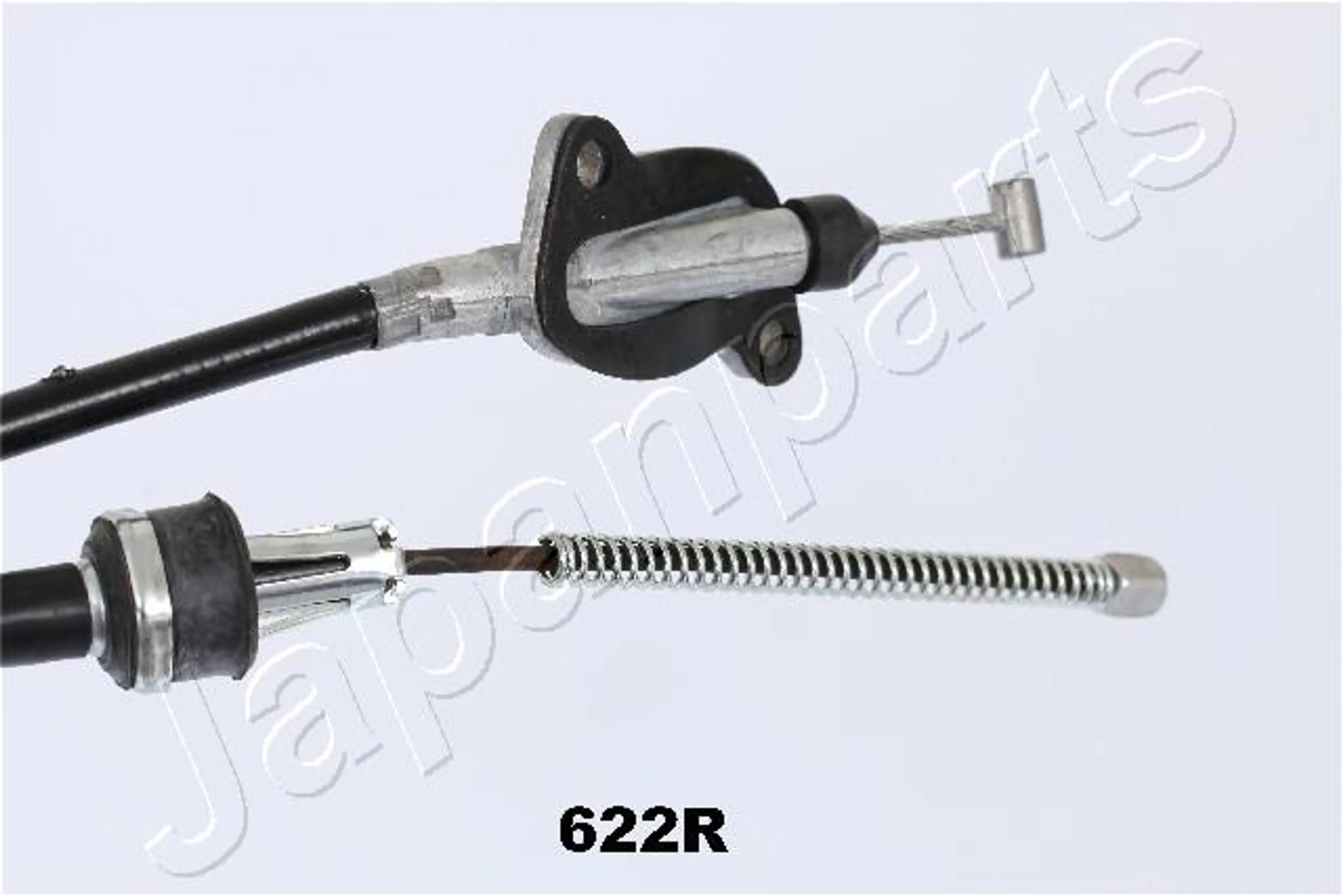 CABLE, FRENO DE ESTACIONAMIENTO
