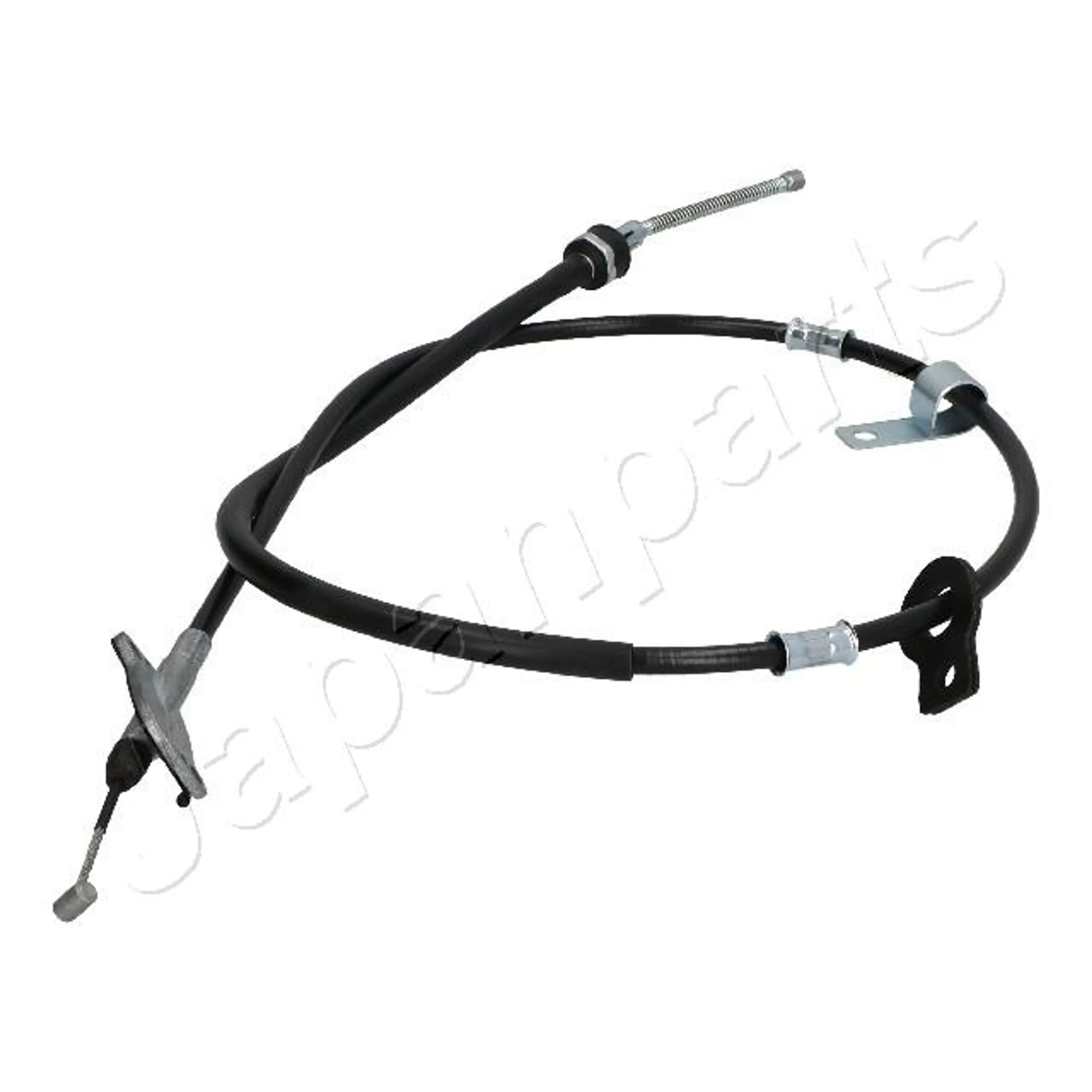 CABLE, FRENO DE ESTACIONAMIENTO