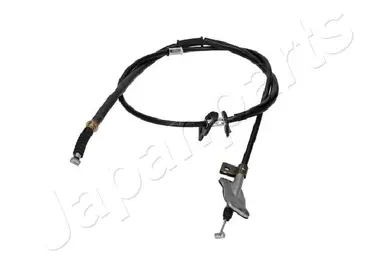CABLE, FRENO DE ESTACIONAMIENTO