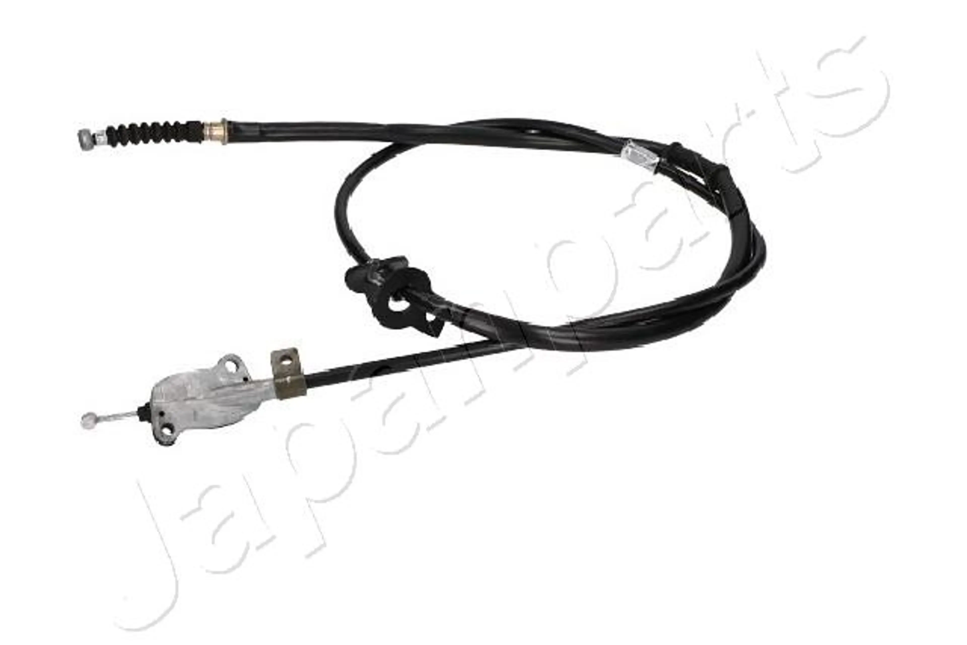CABLE, FRENO DE ESTACIONAMIENTO