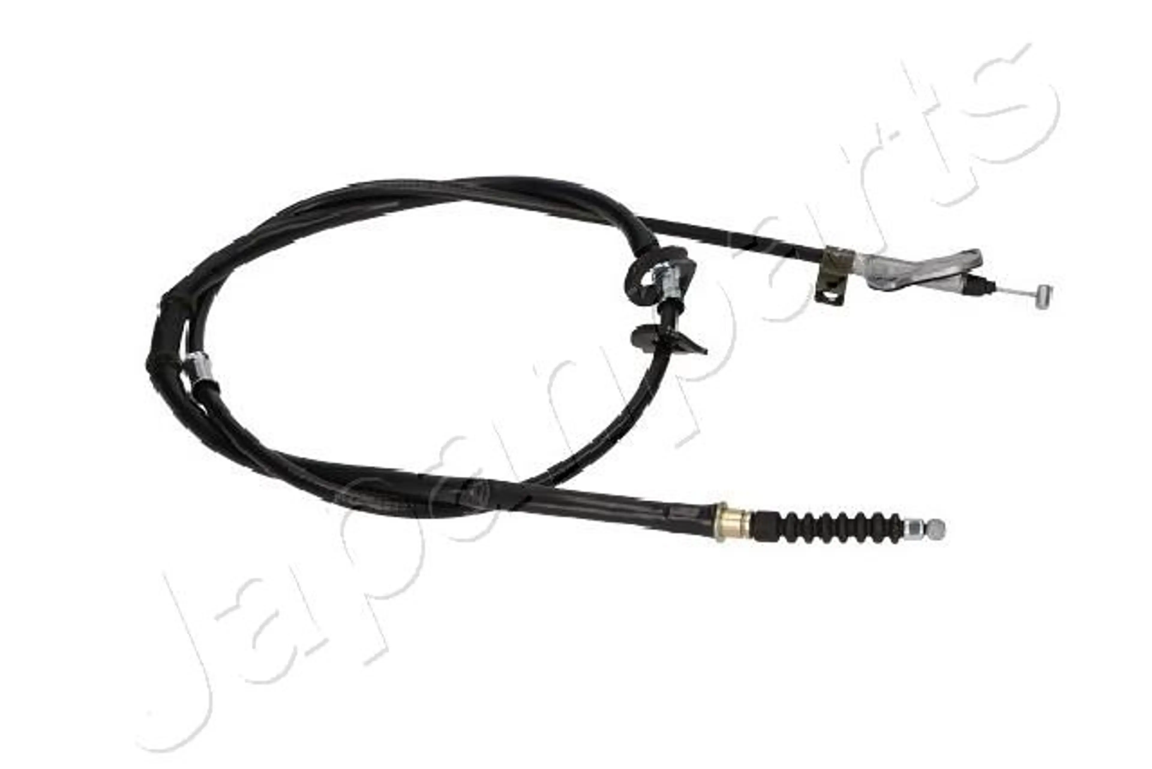 CABLE, FRENO DE ESTACIONAMIENTO