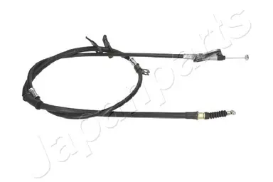 CABLE, FRENO DE ESTACIONAMIENTO