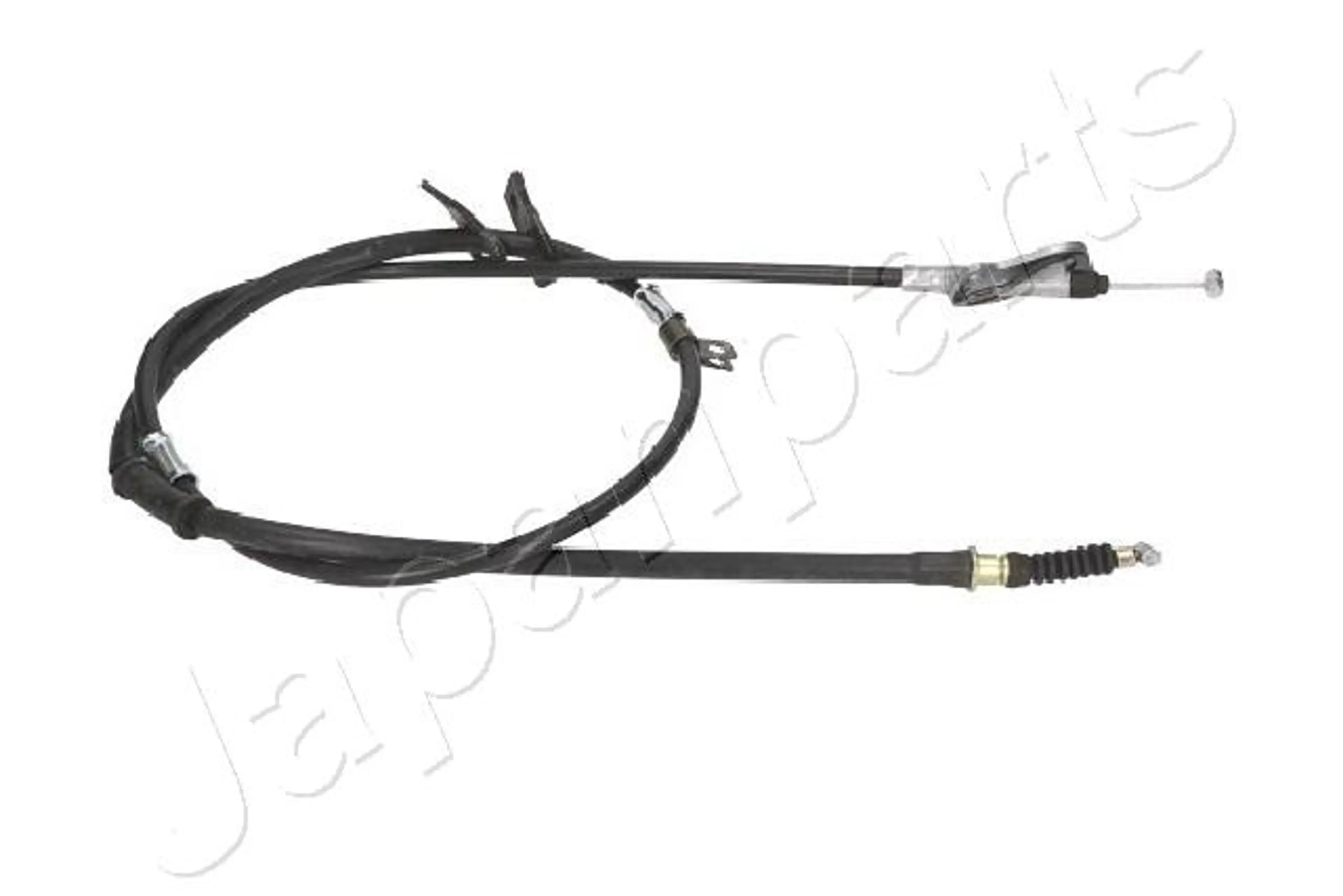 CABLE, FRENO DE ESTACIONAMIENTO