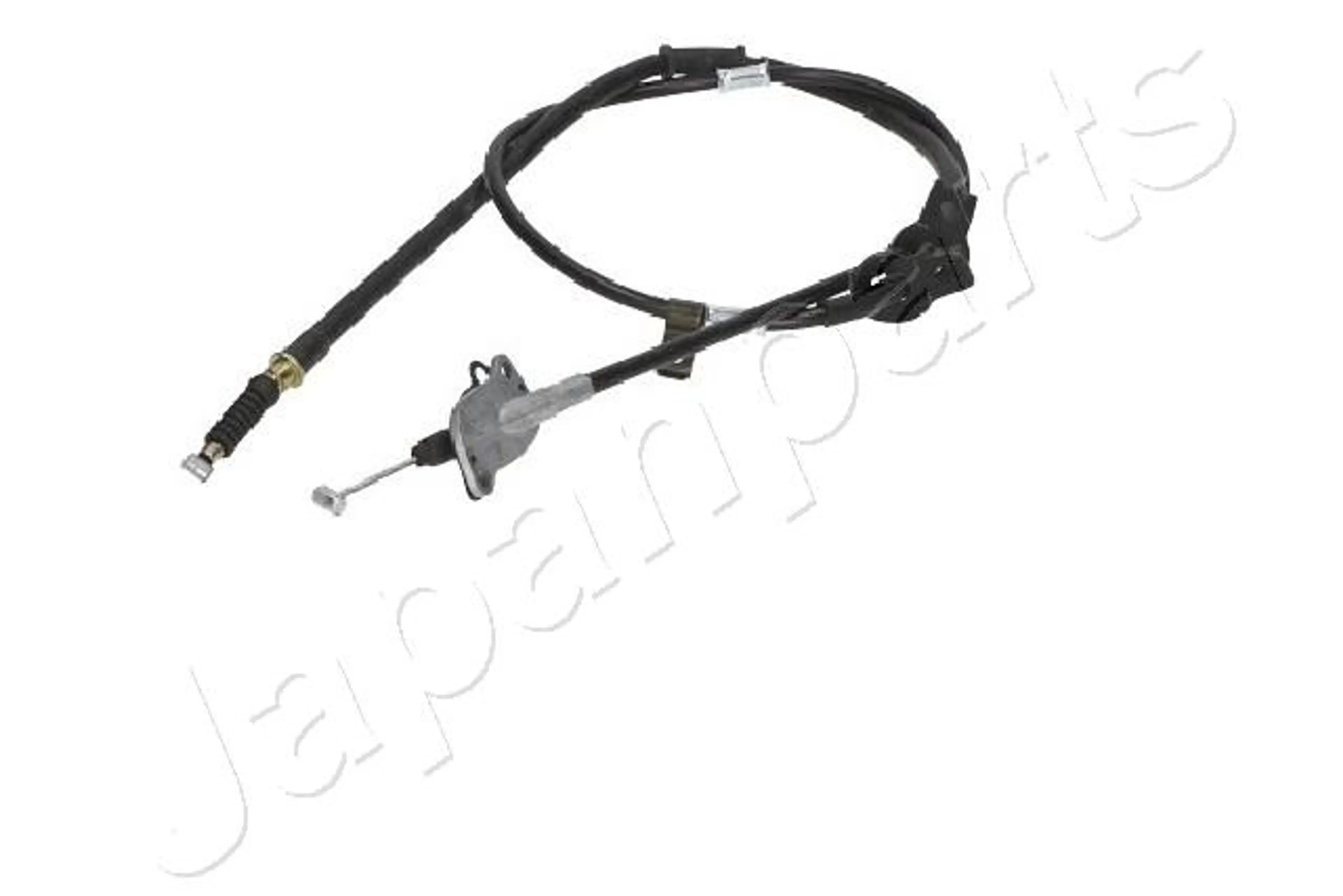 CABLE, FRENO DE ESTACIONAMIENTO