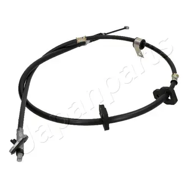 CABLE, FRENO DE ESTACIONAMIENTO