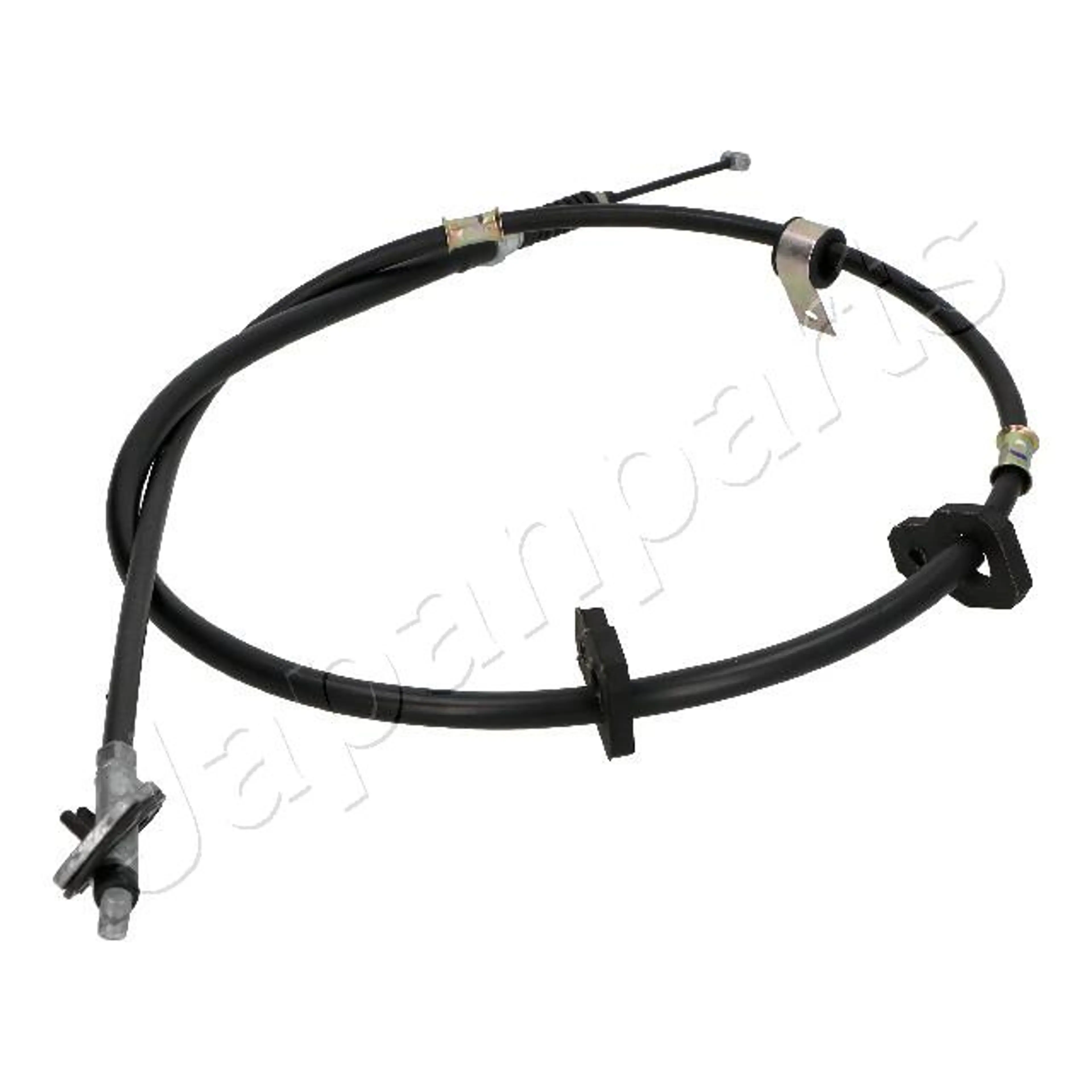 CABLE, FRENO DE ESTACIONAMIENTO