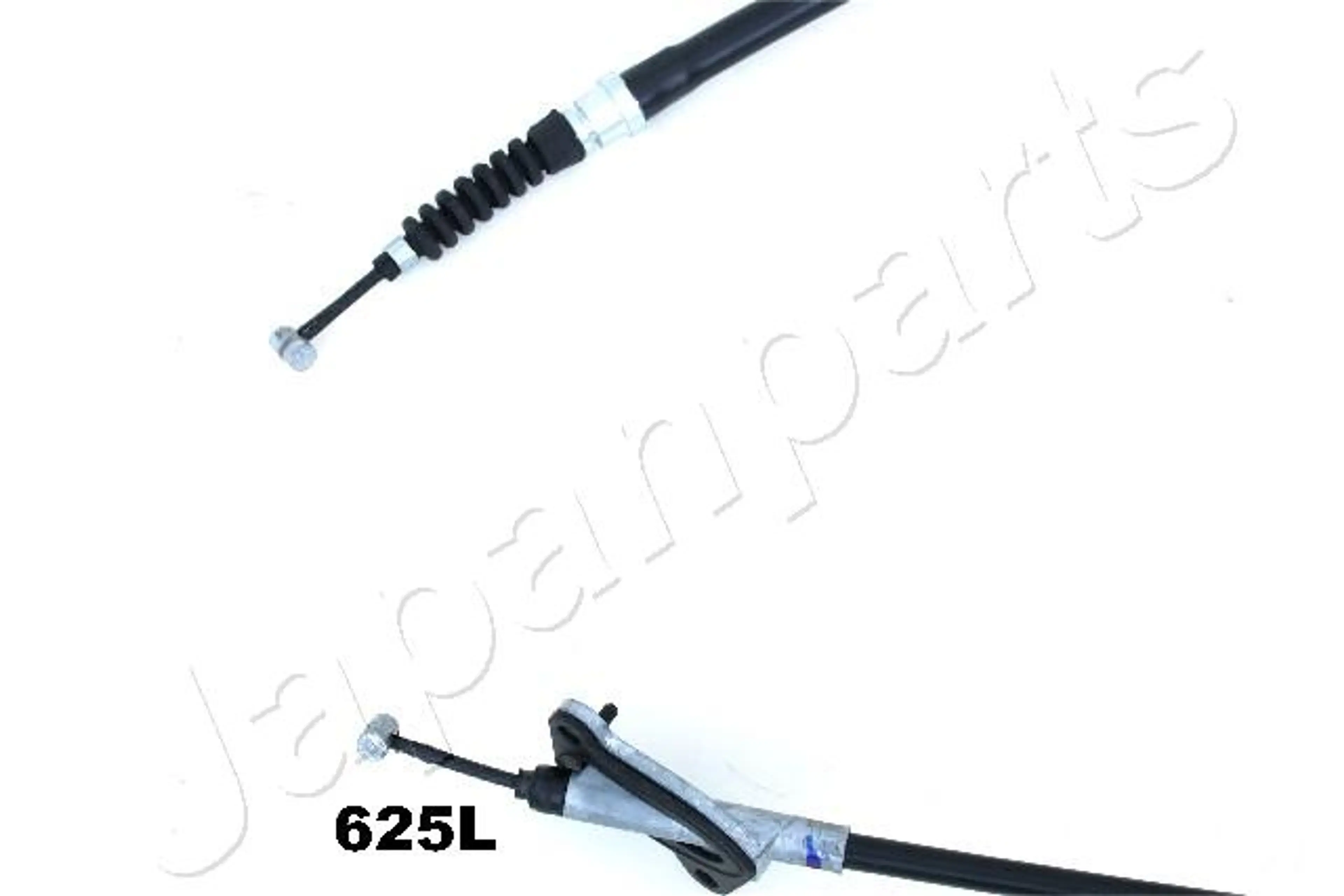 CABLE, FRENO DE ESTACIONAMIENTO