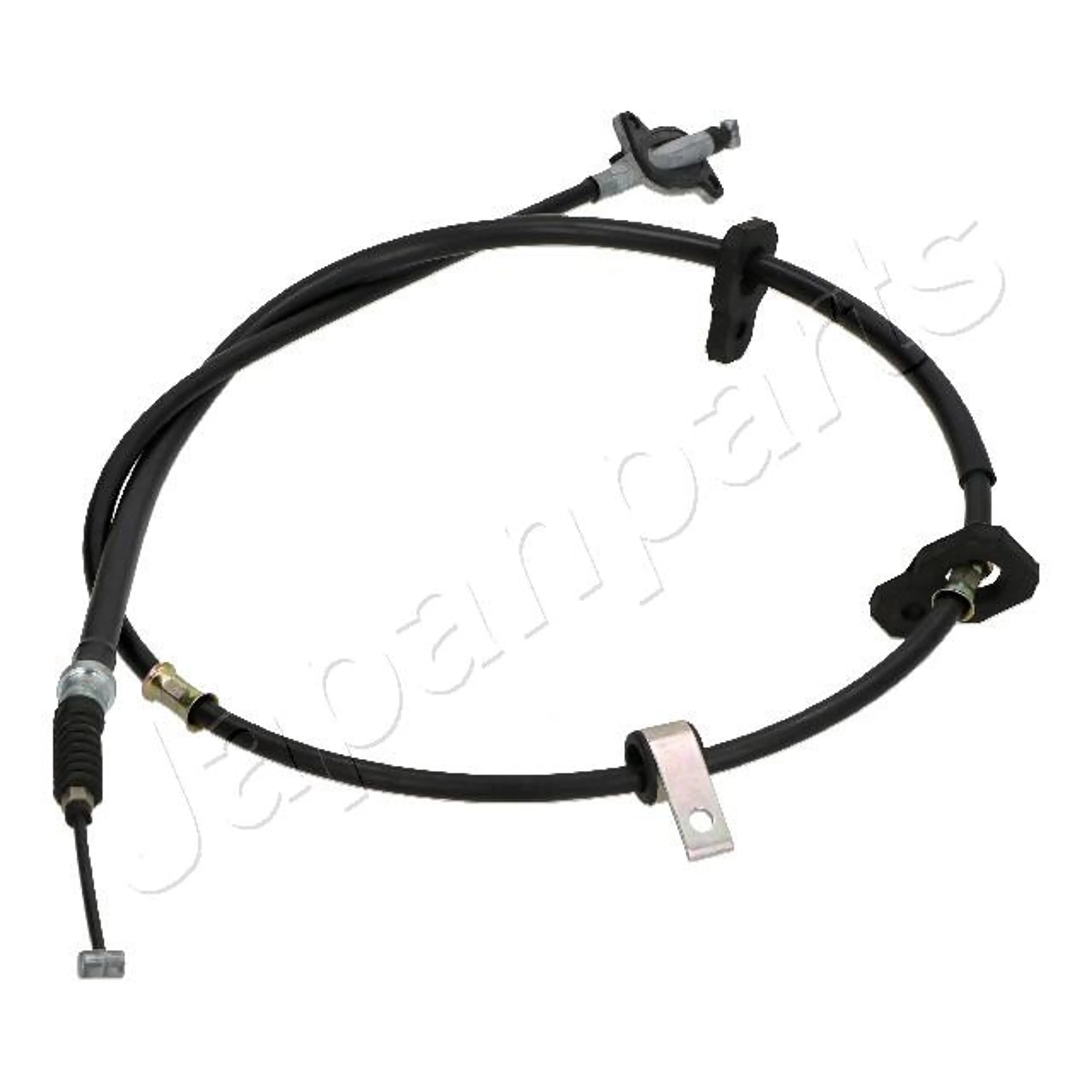 CABLE, FRENO DE ESTACIONAMIENTO