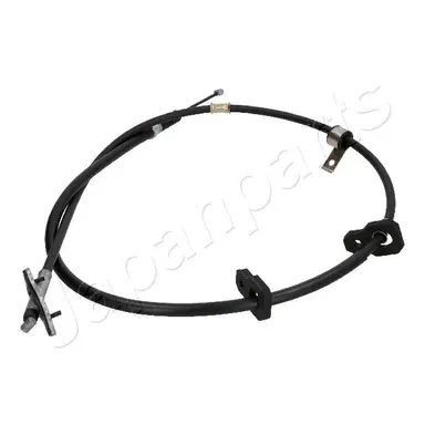CABLE, FRENO DE ESTACIONAMIENTO