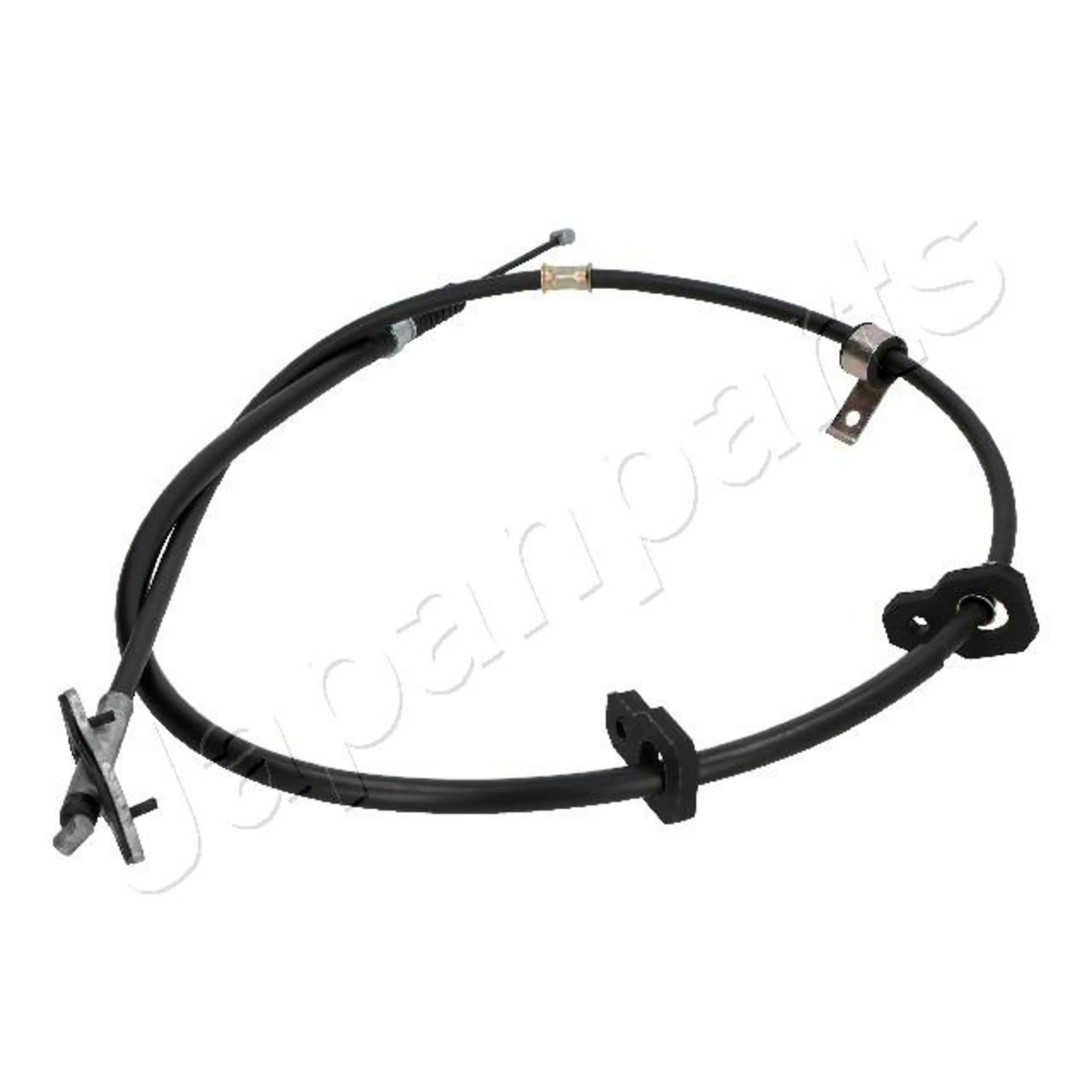 CABLE, FRENO DE ESTACIONAMIENTO