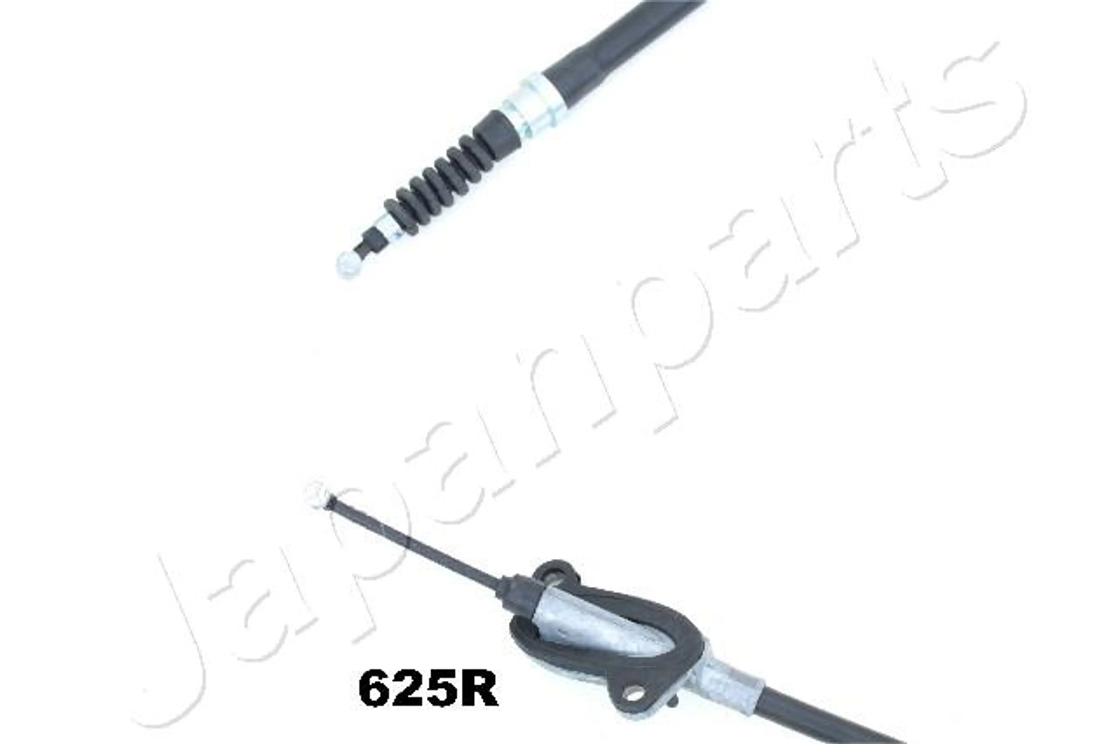 CABLE, FRENO DE ESTACIONAMIENTO