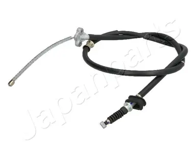 CABLE, FRENO DE ESTACIONAMIENTO