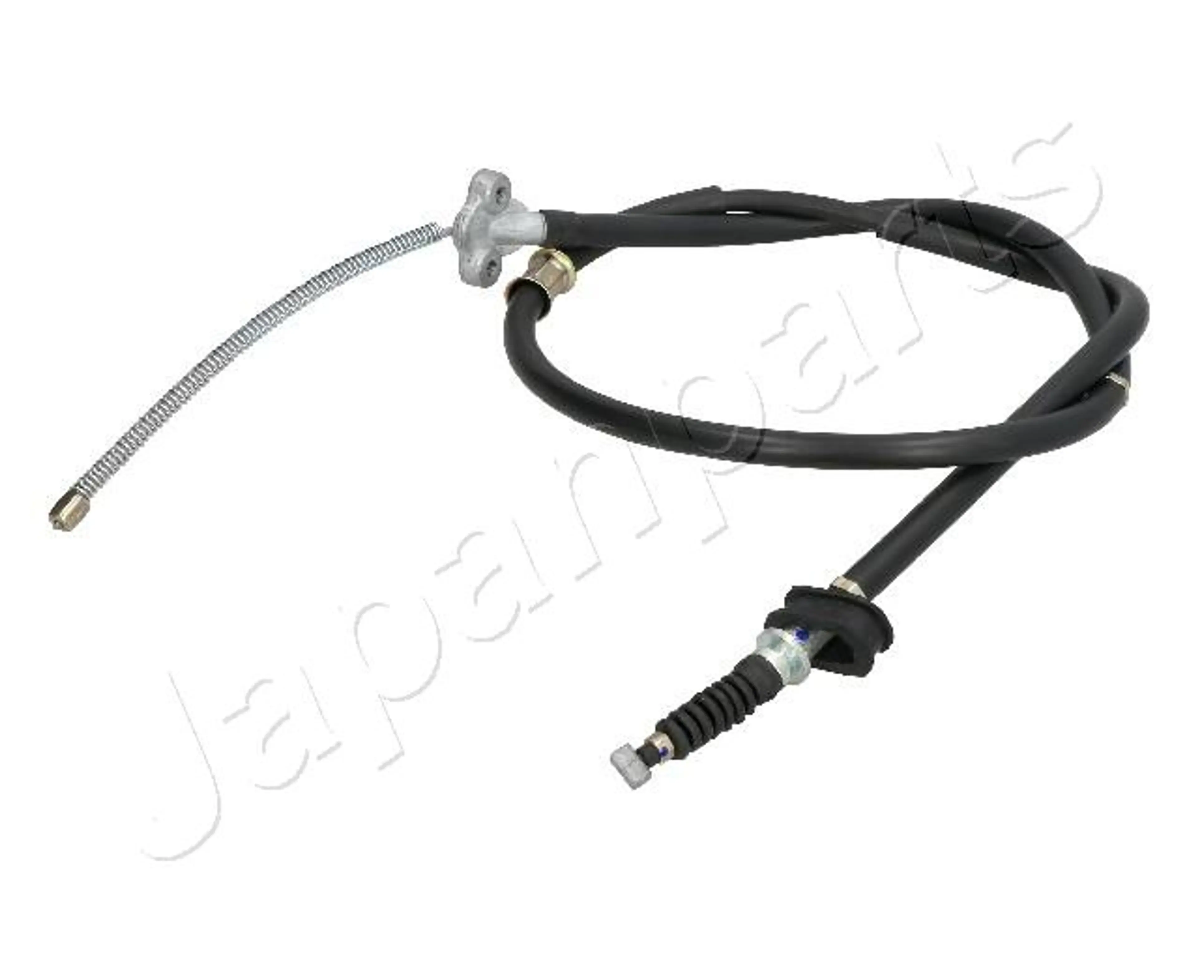 CABLE, FRENO DE ESTACIONAMIENTO