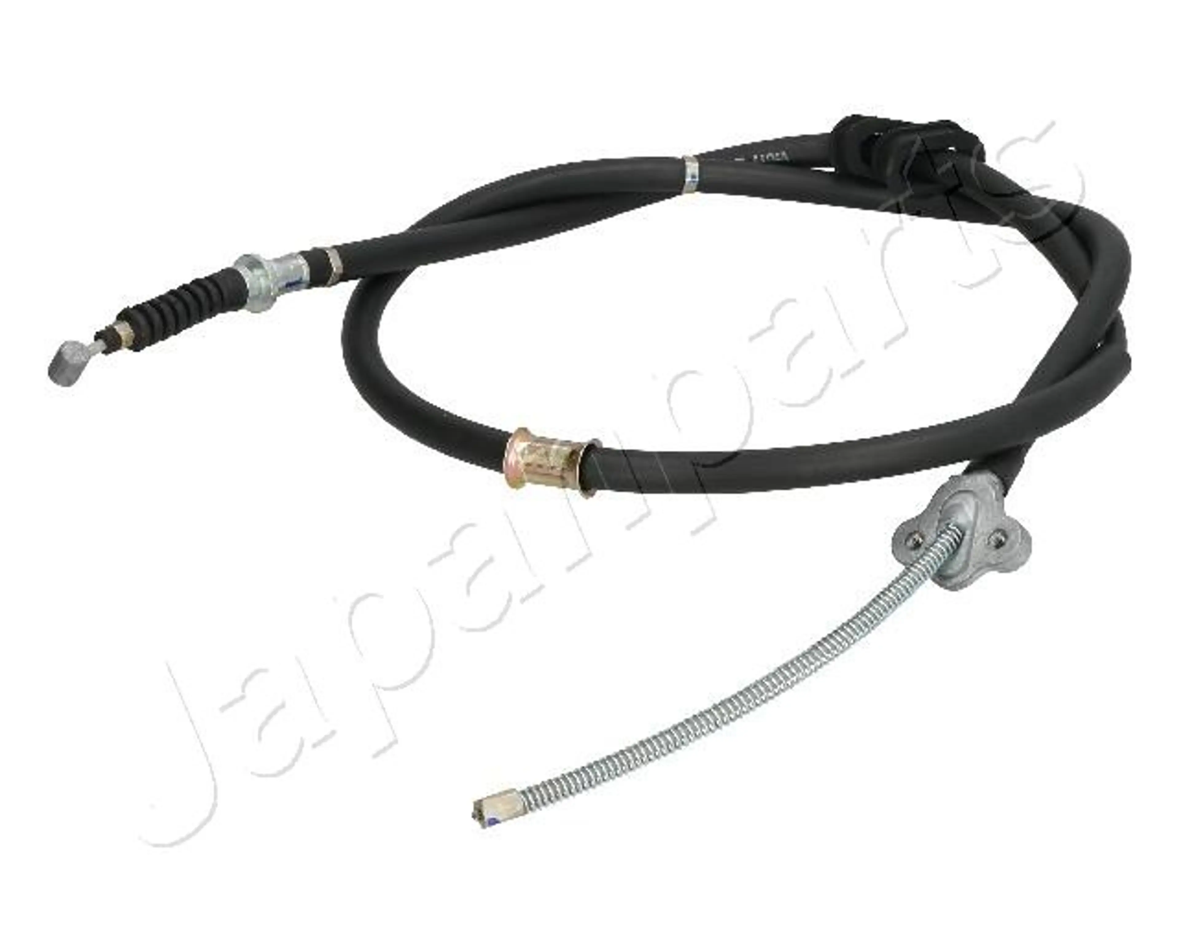 CABLE, FRENO DE ESTACIONAMIENTO