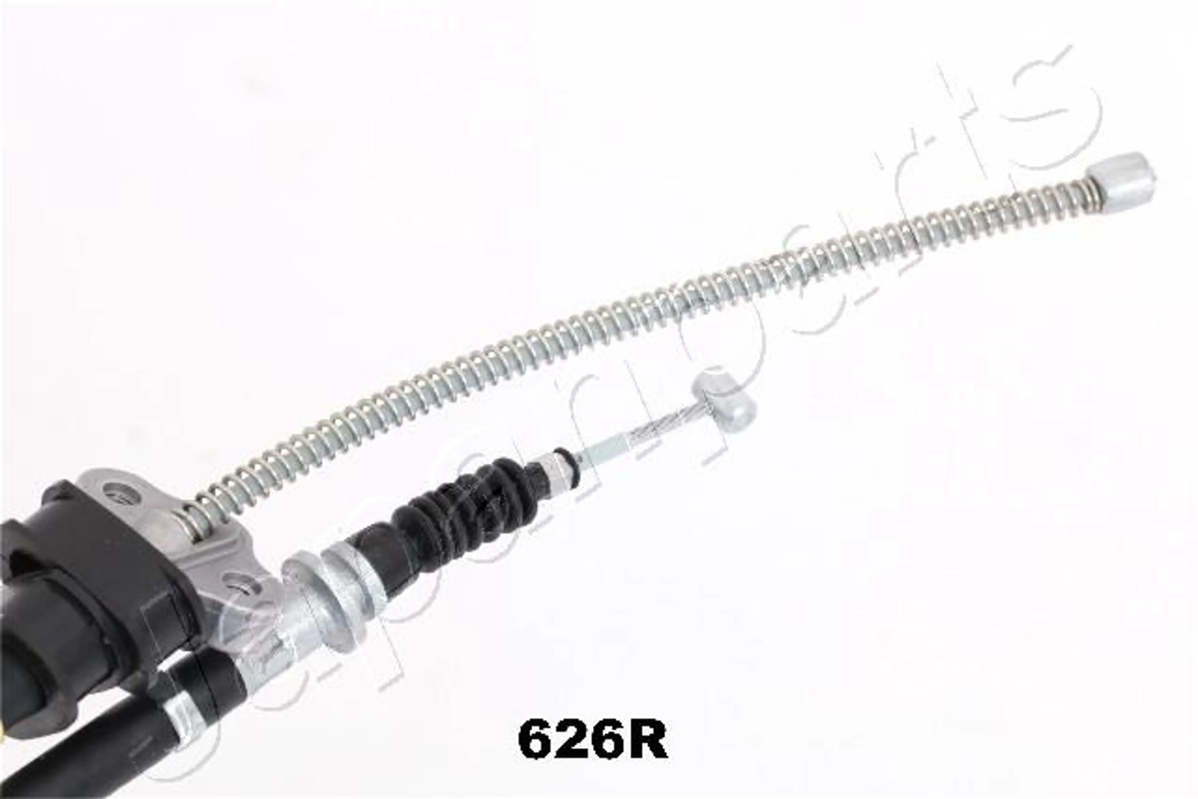 CABLE, FRENO DE ESTACIONAMIENTO