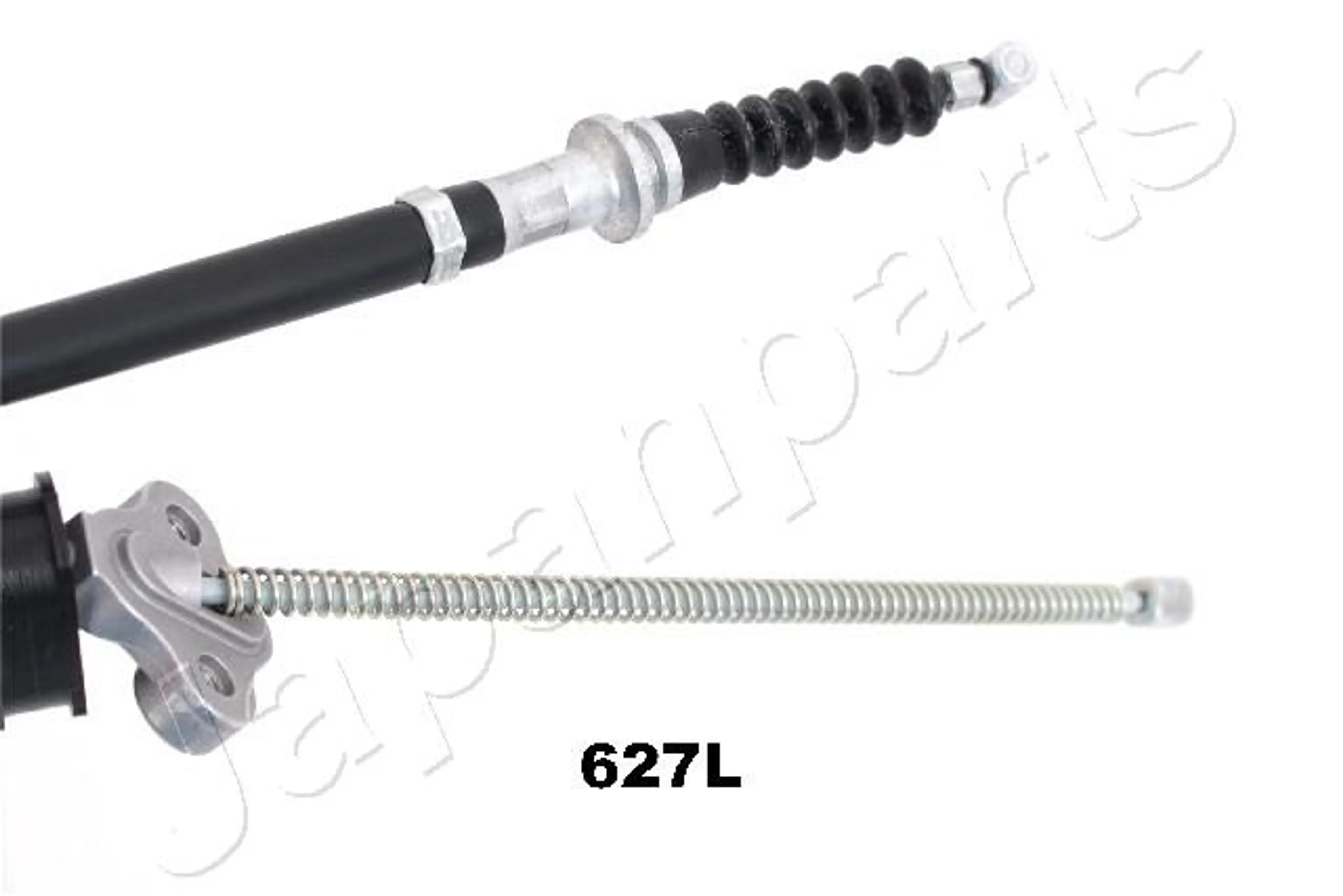 CABLE, FRENO DE ESTACIONAMIENTO