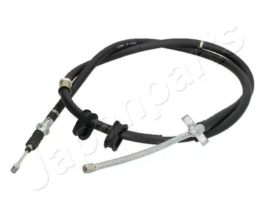 CABLE, FRENO DE ESTACIONAMIENTO
