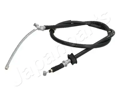 CABLE, FRENO DE ESTACIONAMIENTO