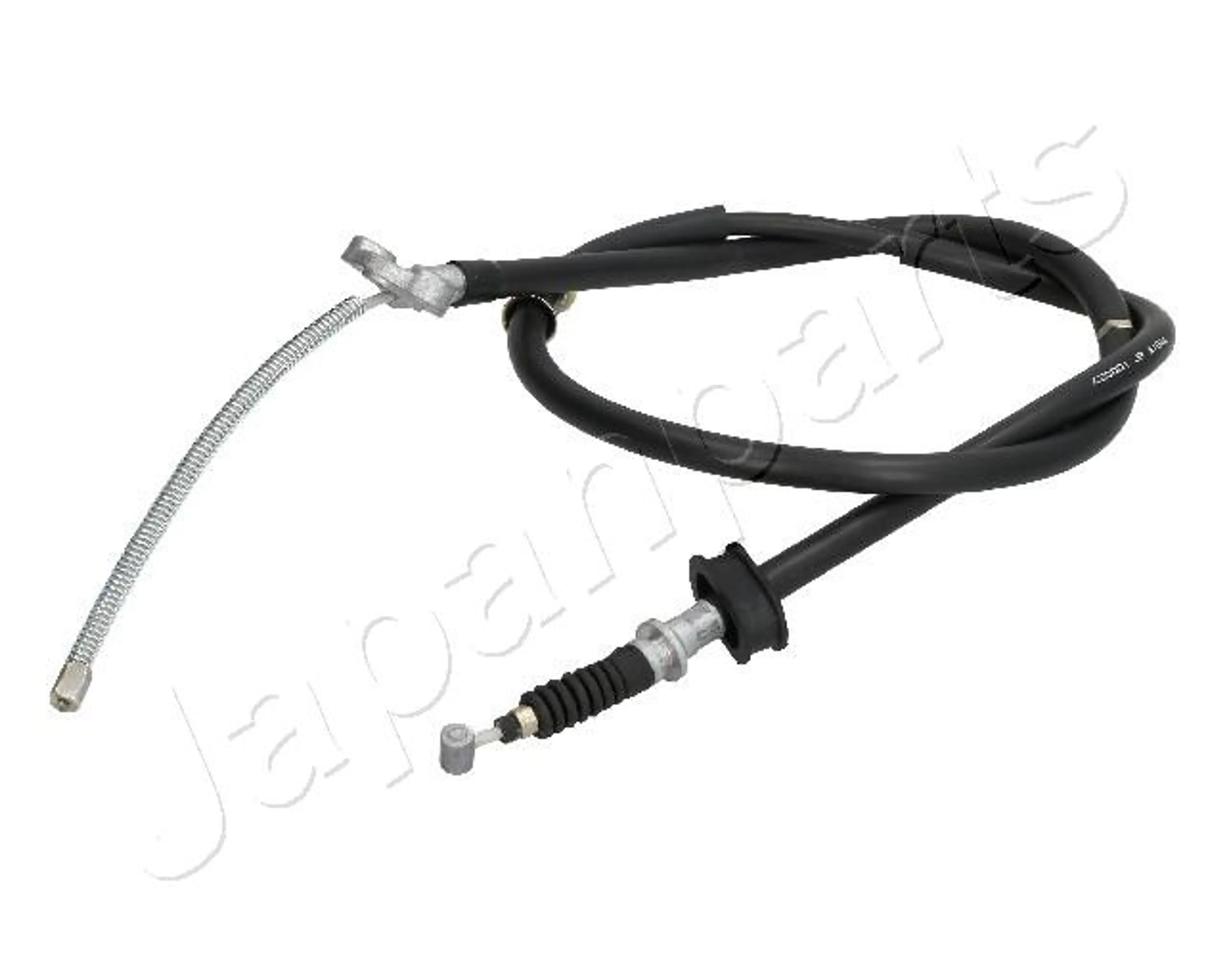 CABLE, FRENO DE ESTACIONAMIENTO