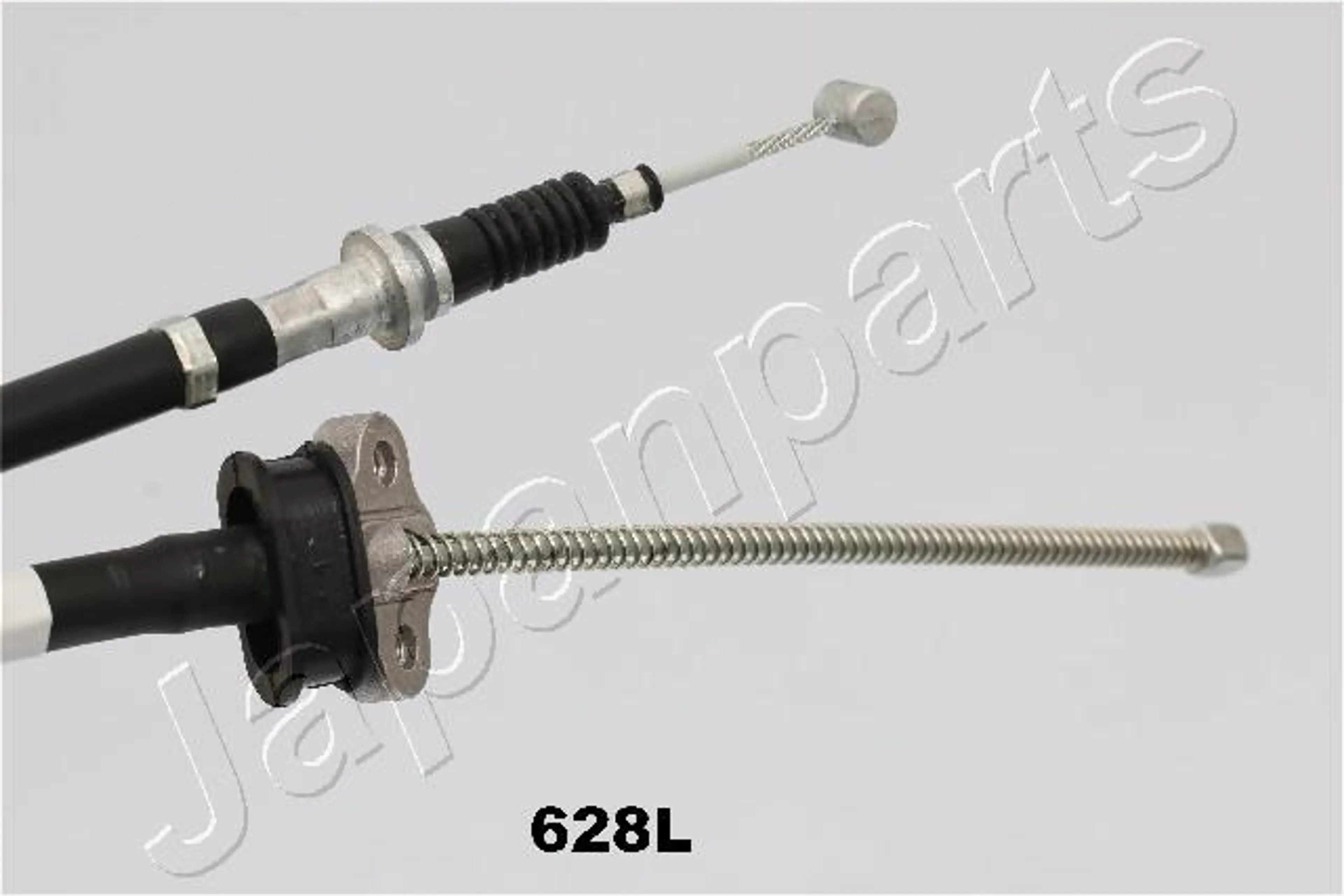 CABLE, FRENO DE ESTACIONAMIENTO