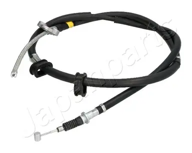 CABLE, FRENO DE ESTACIONAMIENTO