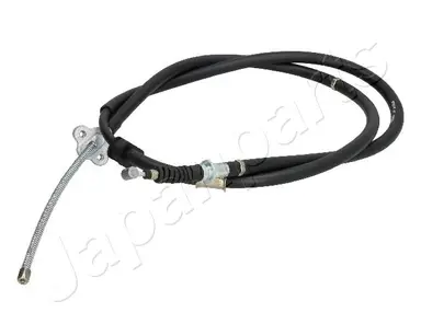 CABLE, FRENO DE ESTACIONAMIENTO