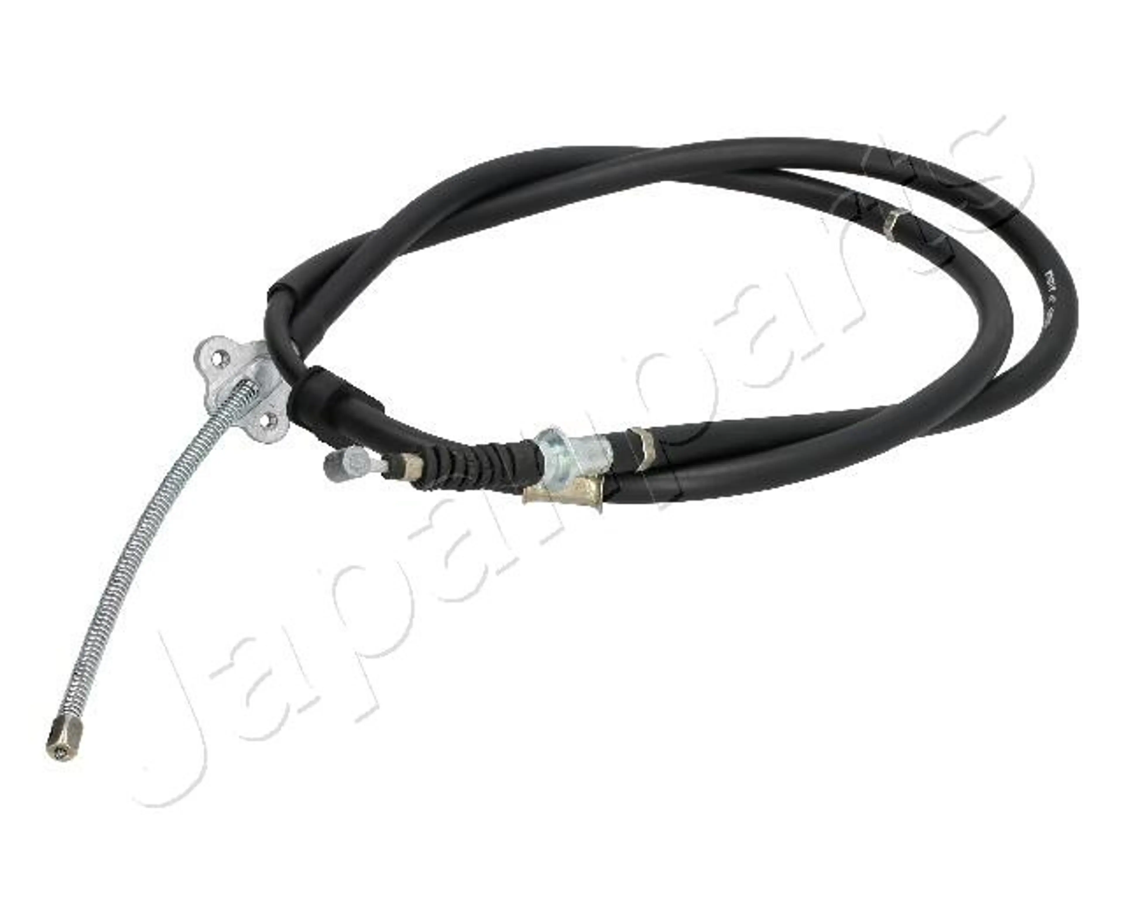 CABLE, FRENO DE ESTACIONAMIENTO