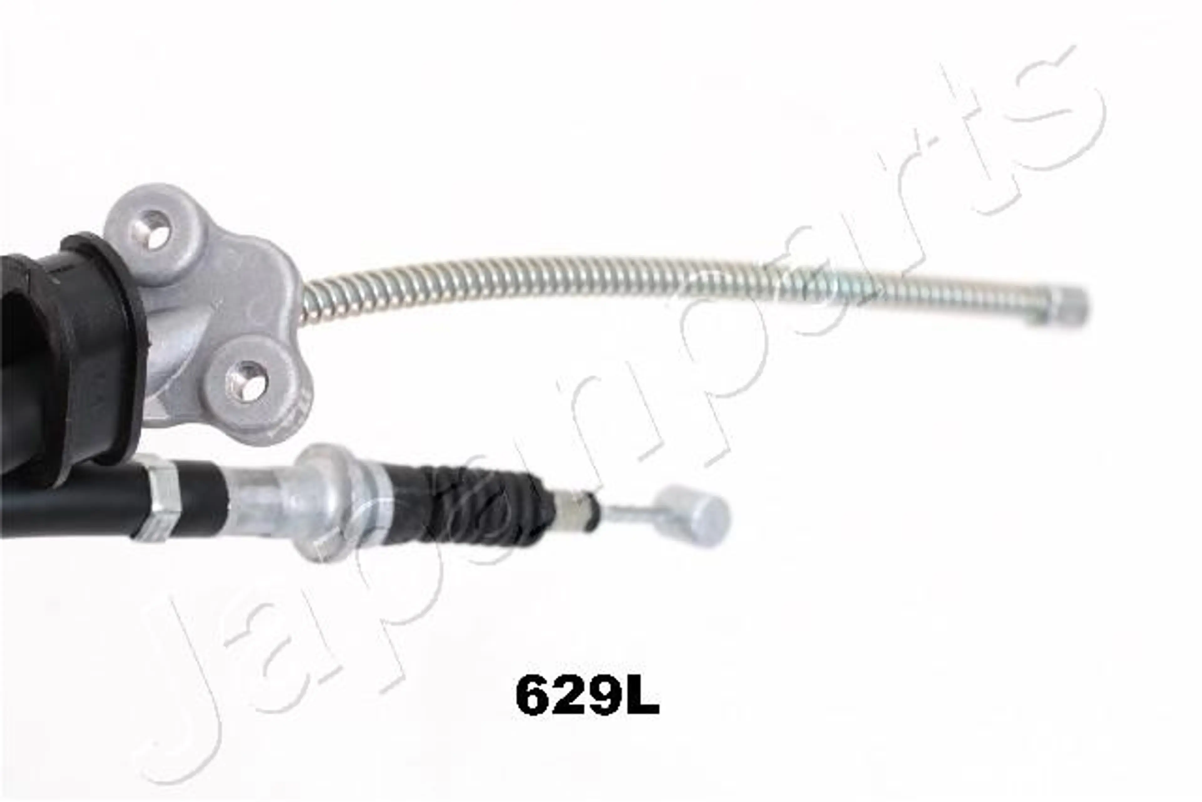 CABLE, FRENO DE ESTACIONAMIENTO