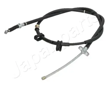 CABLE, FRENO DE ESTACIONAMIENTO