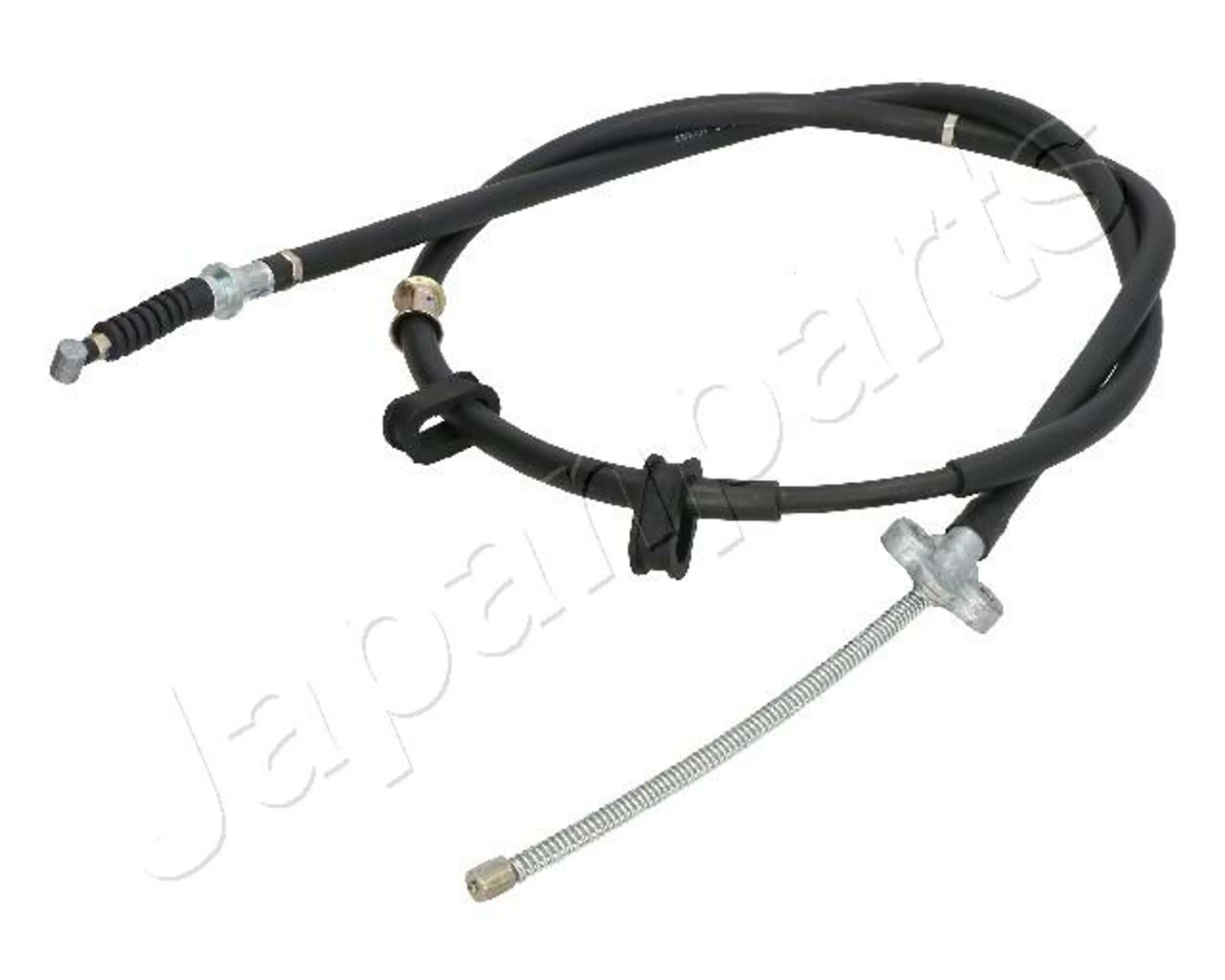 CABLE, FRENO DE ESTACIONAMIENTO