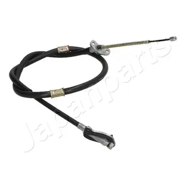 CABLE, FRENO DE ESTACIONAMIENTO