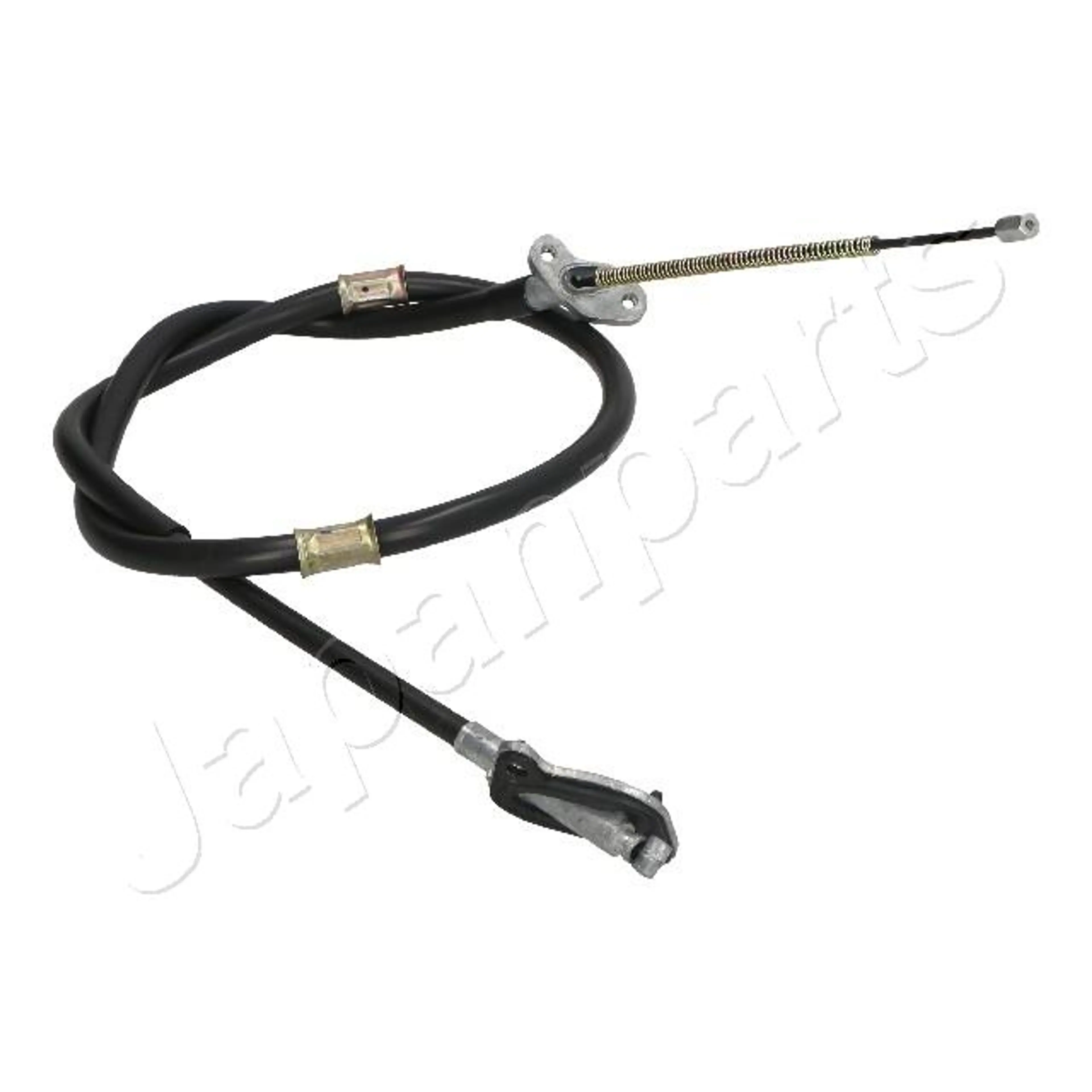 CABLE, FRENO DE ESTACIONAMIENTO
