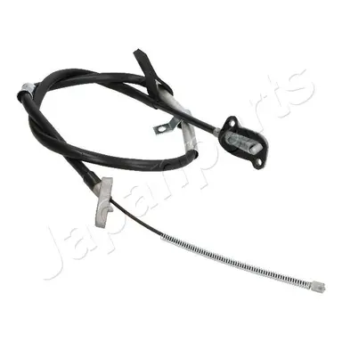 CABLE, FRENO DE ESTACIONAMIENTO