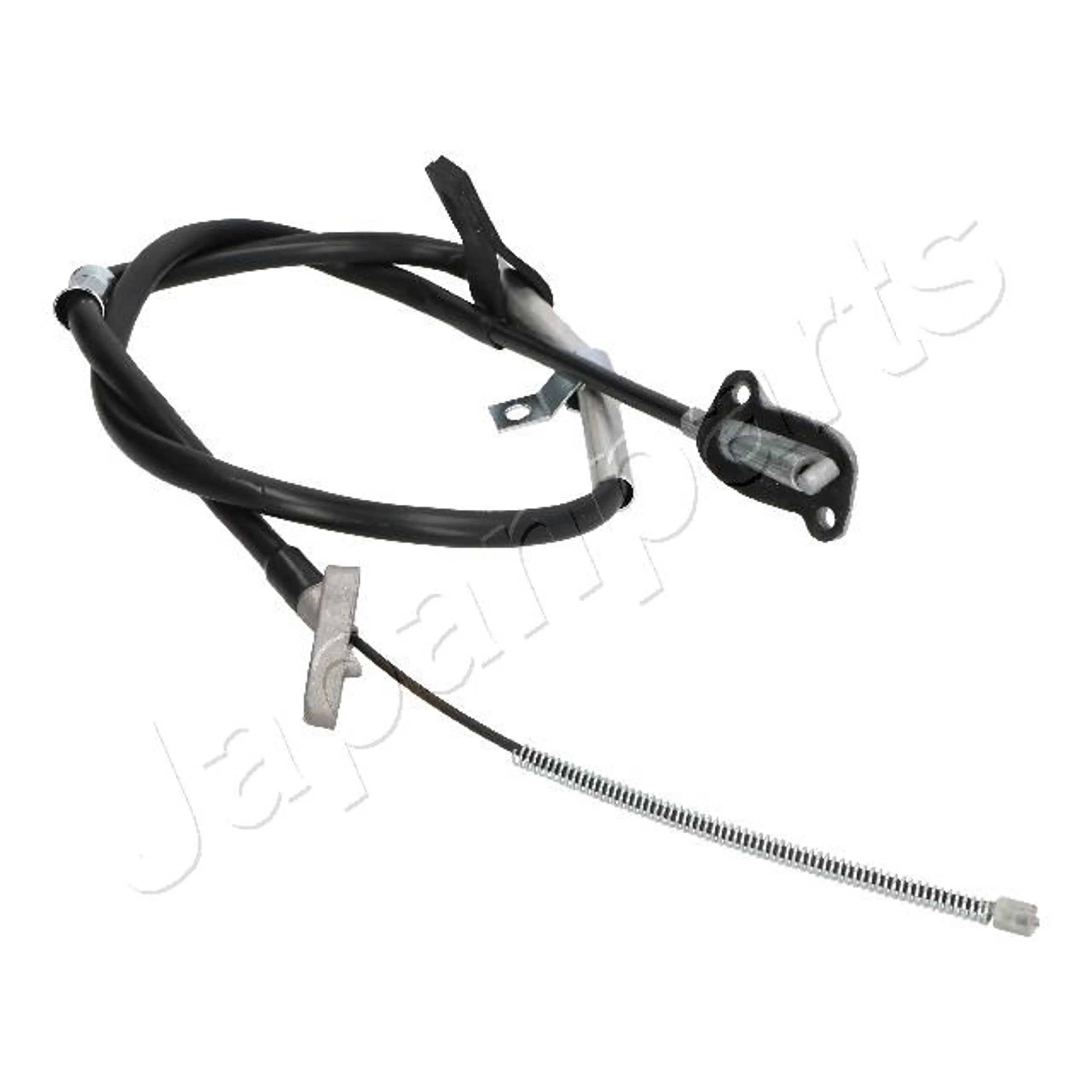CABLE, FRENO DE ESTACIONAMIENTO
