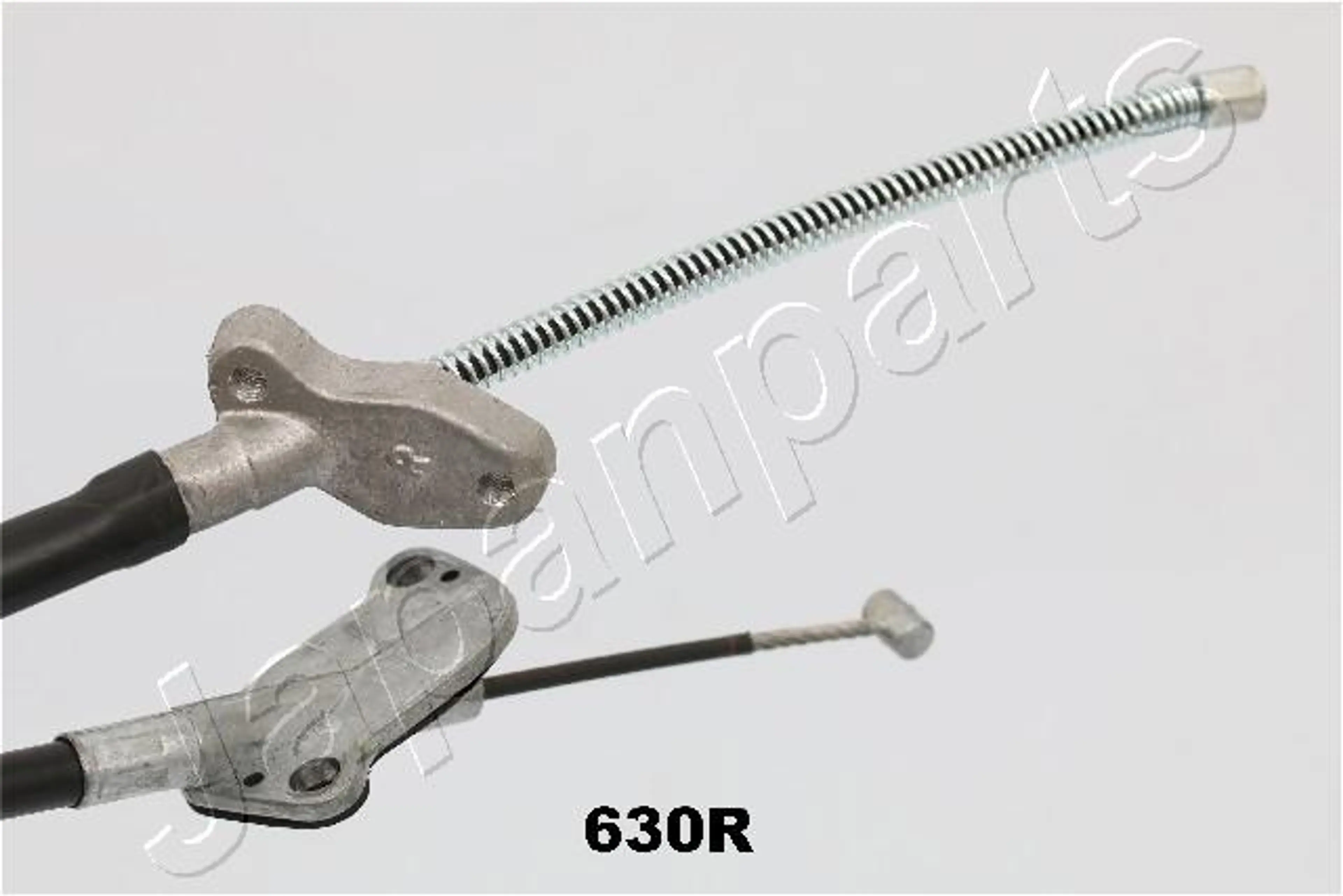 CABLE, FRENO DE ESTACIONAMIENTO