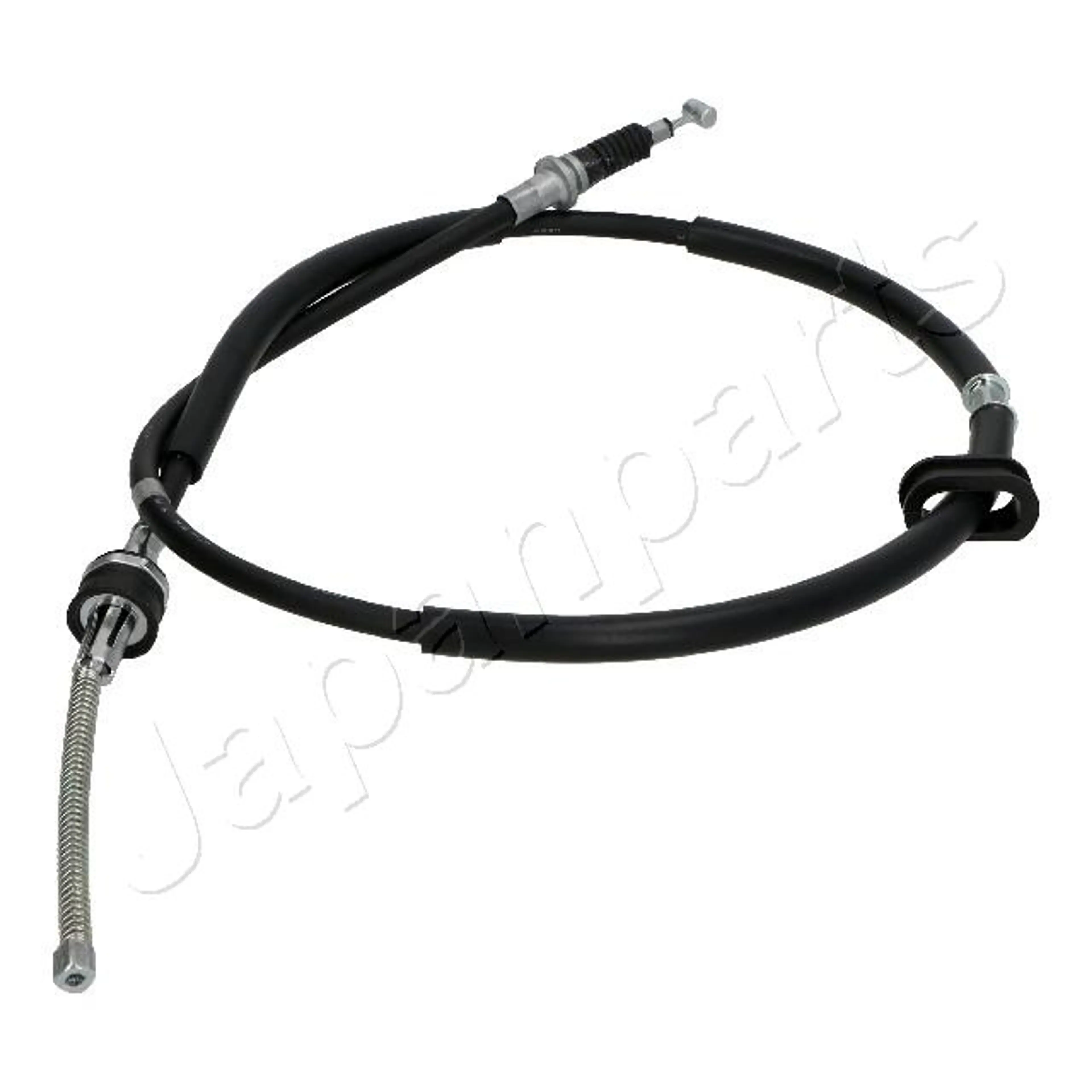 CABLE, FRENO DE ESTACIONAMIENTO