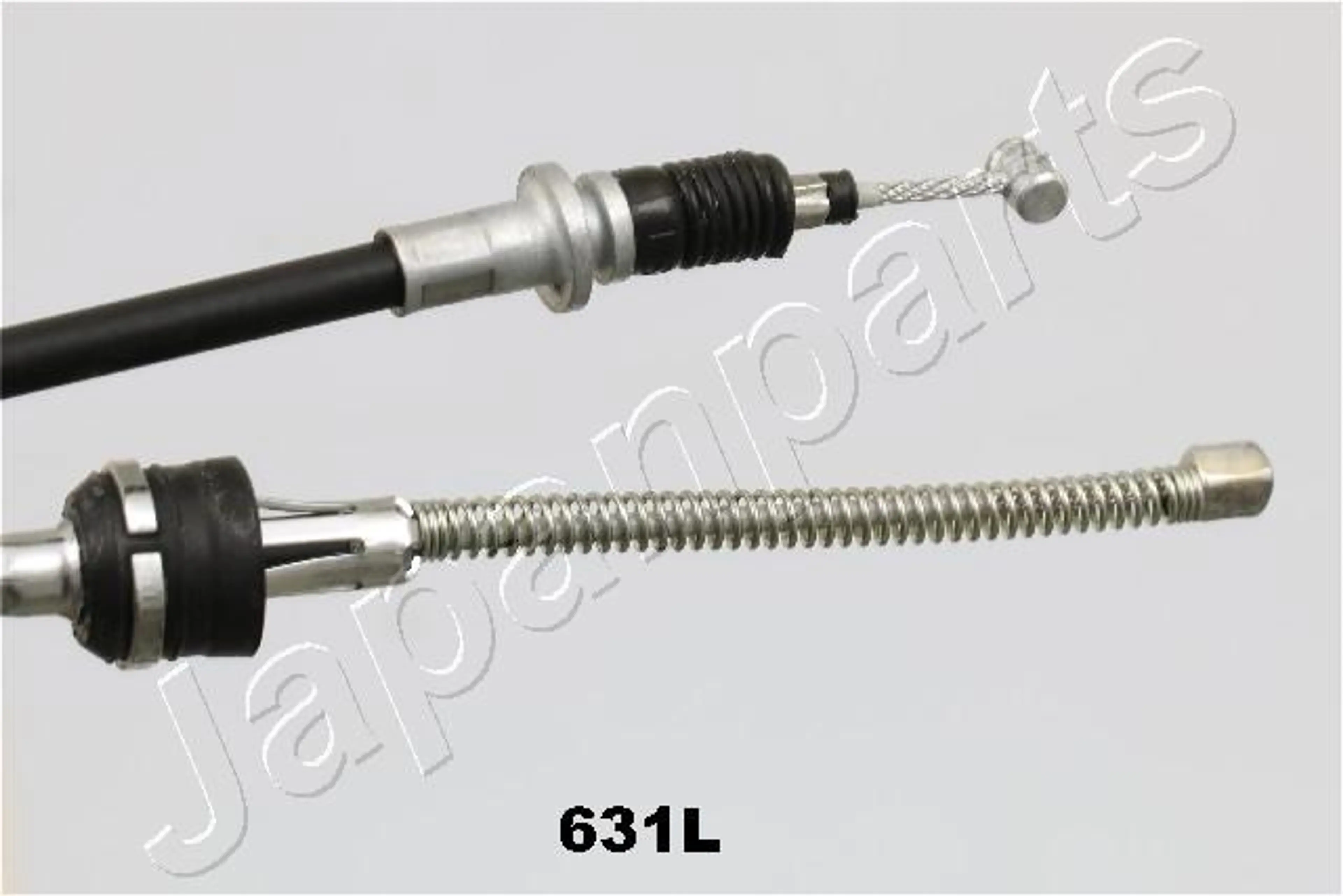 CABLE, FRENO DE ESTACIONAMIENTO