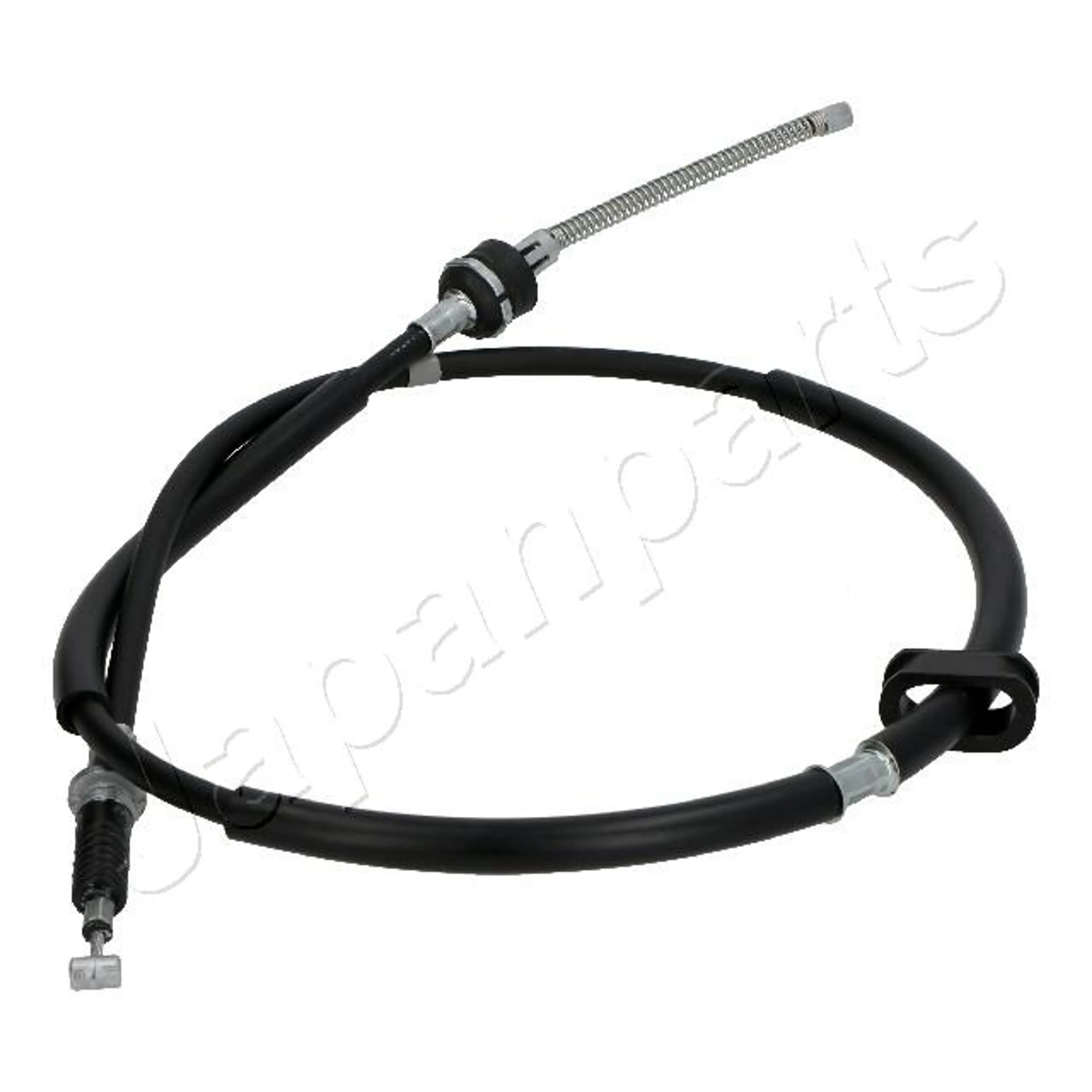CABLE, FRENO DE ESTACIONAMIENTO