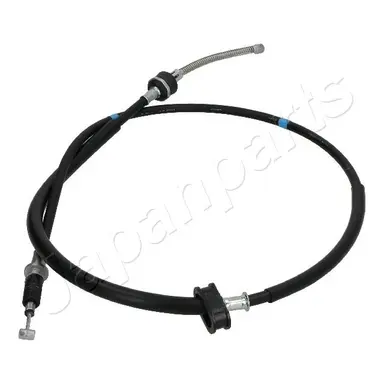 CABLE, FRENO DE ESTACIONAMIENTO