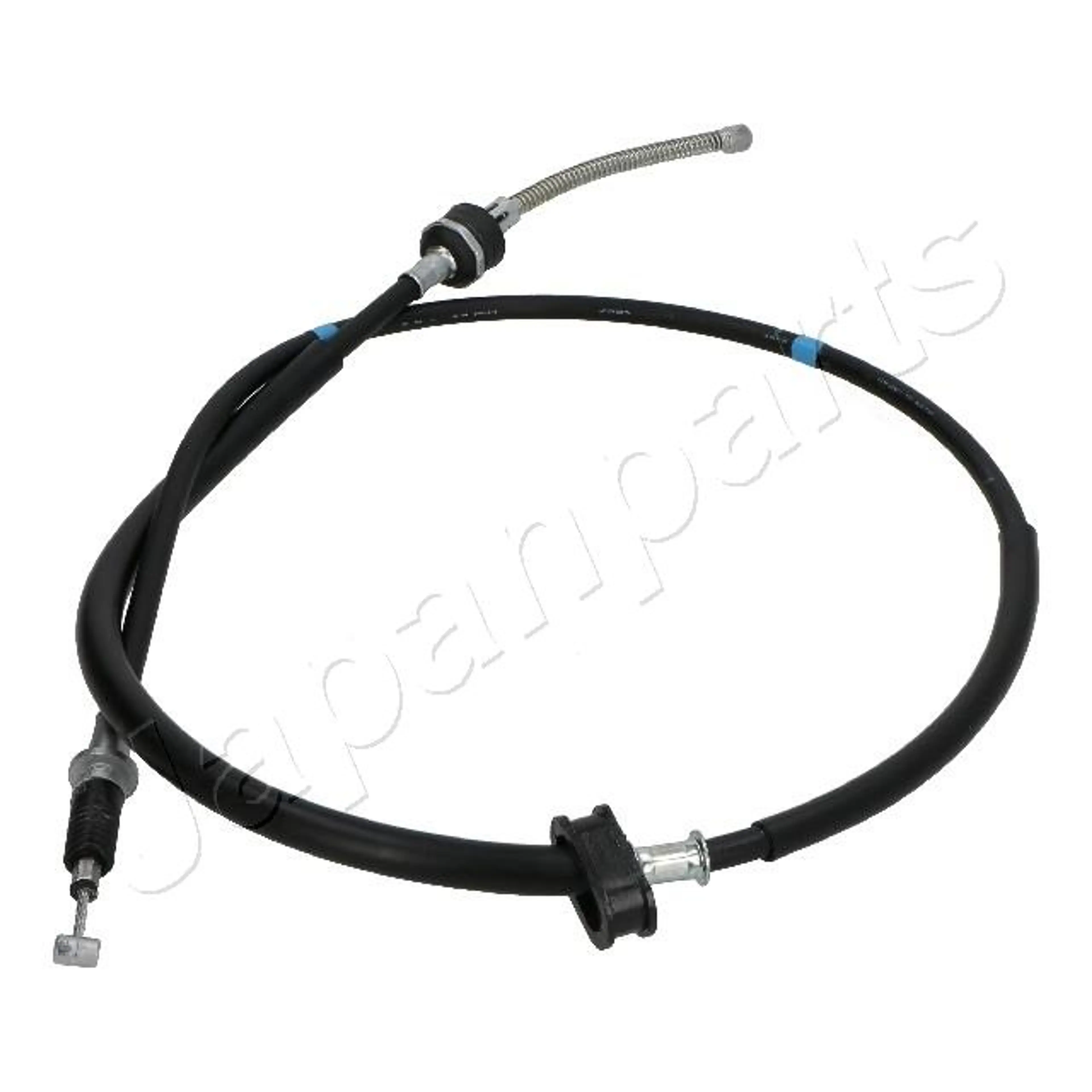 CABLE, FRENO DE ESTACIONAMIENTO