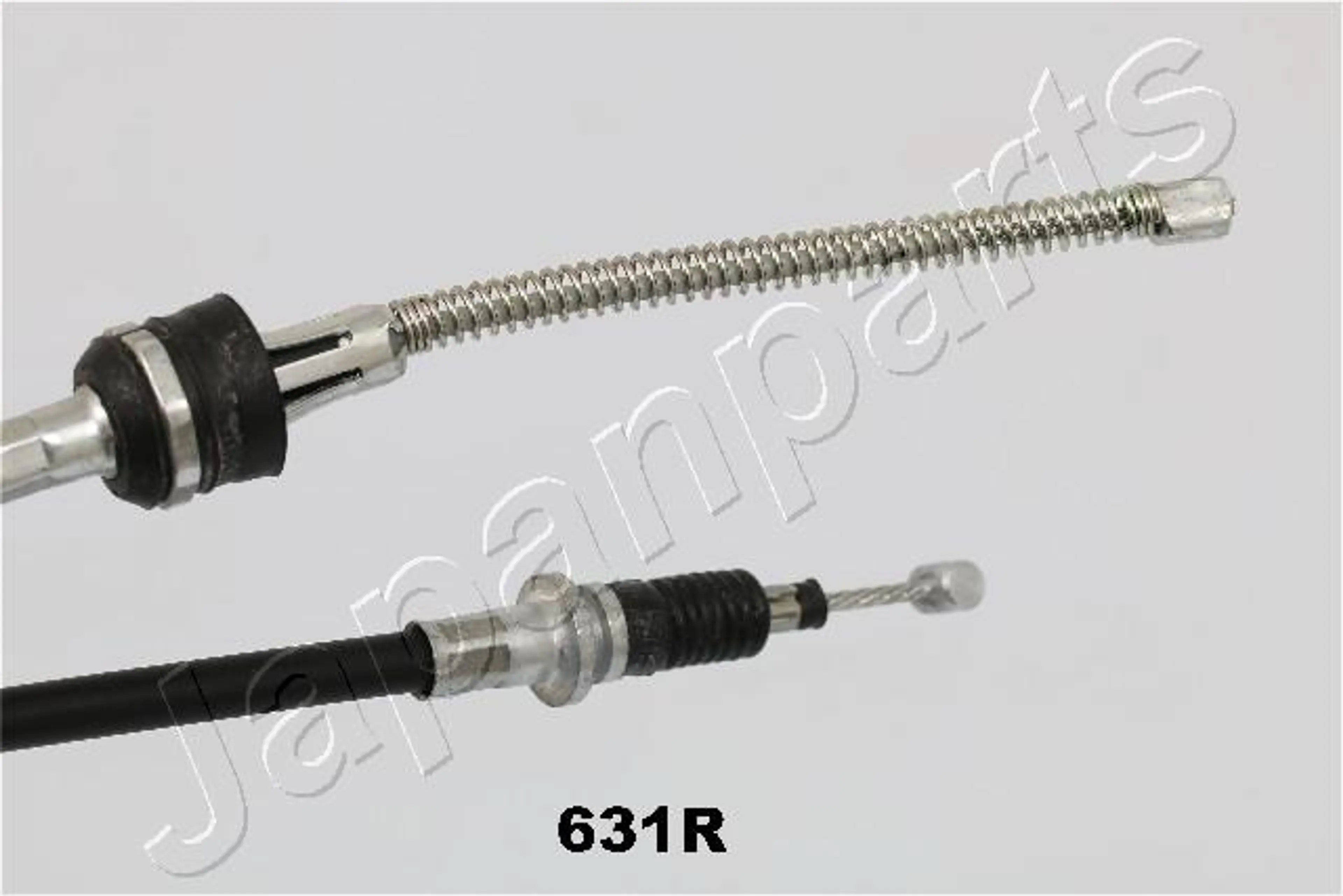 CABLE, FRENO DE ESTACIONAMIENTO