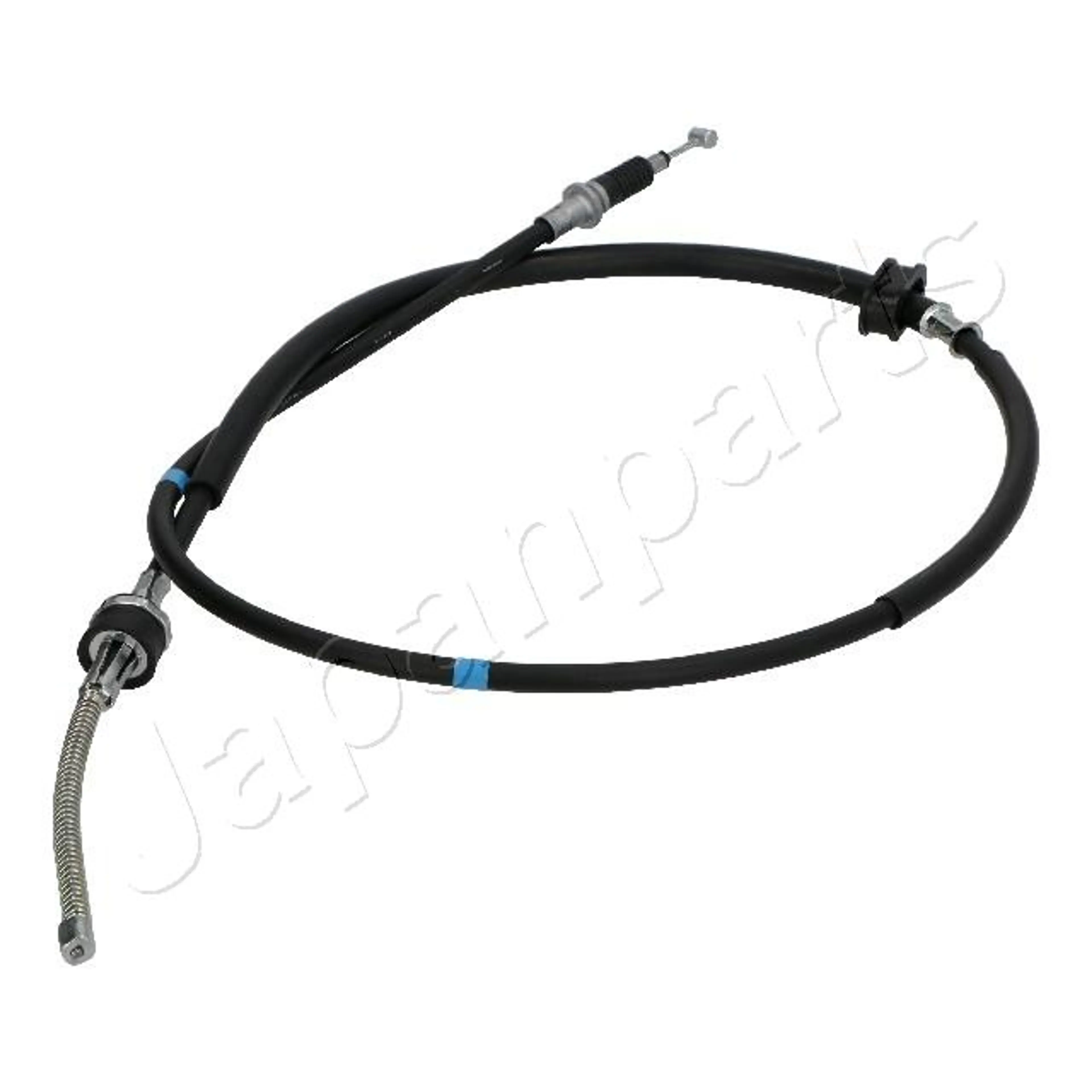 CABLE, FRENO DE ESTACIONAMIENTO